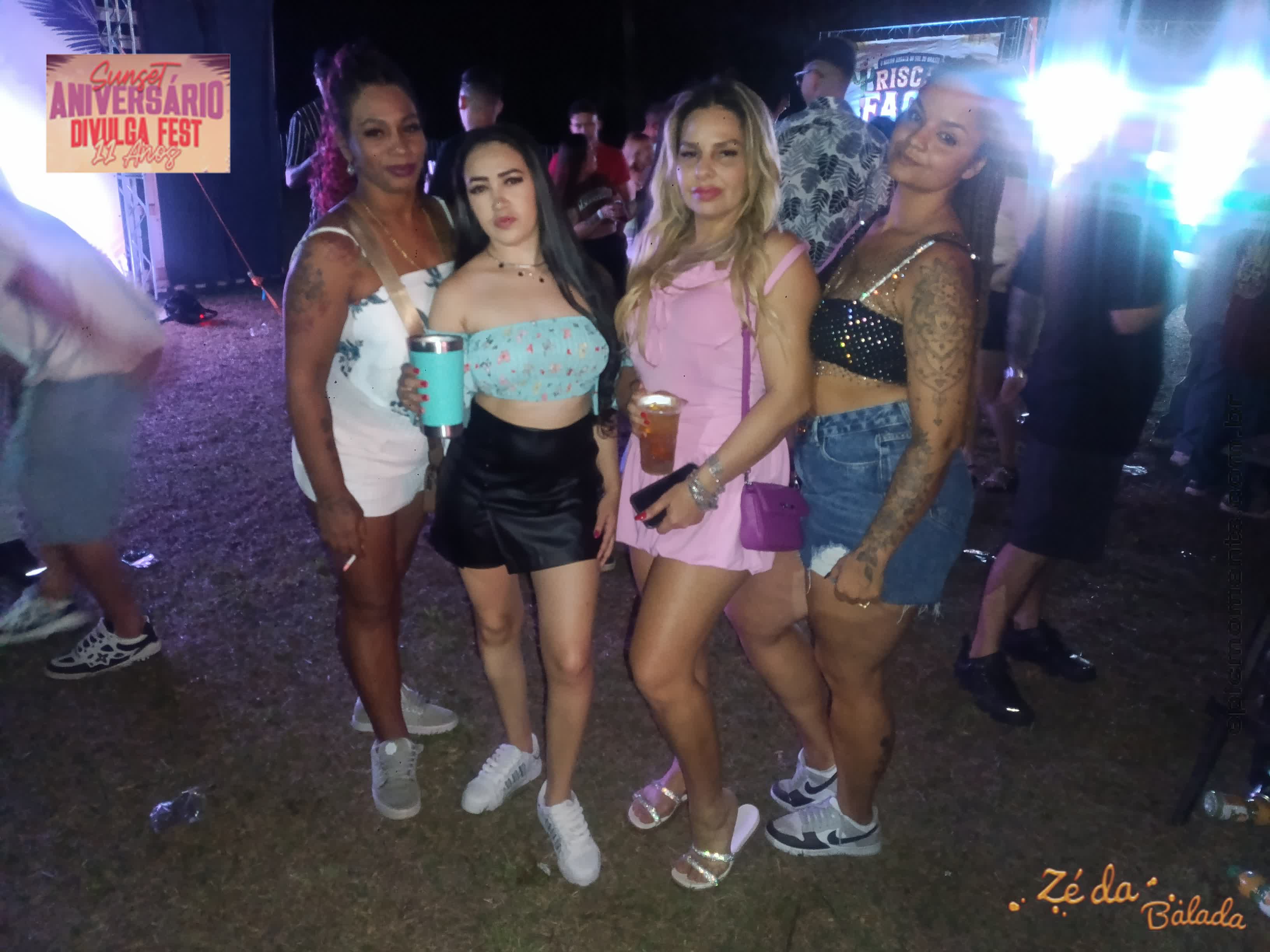 Foto e79a84fe-466b-43dd-b25e-df31e1335c81