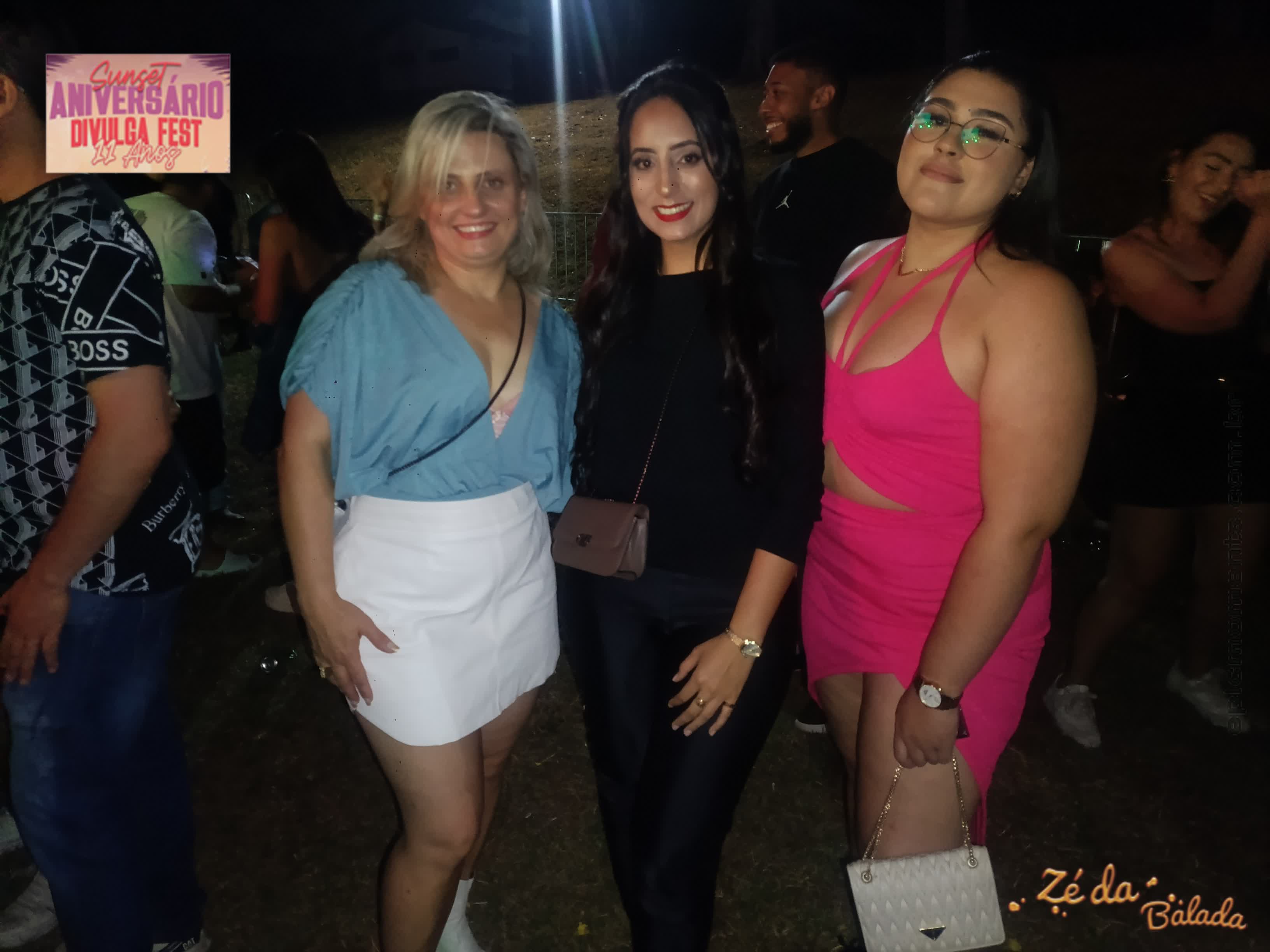 Foto 986ddf5f-307a-42ec-a8a3-21281691fc0f