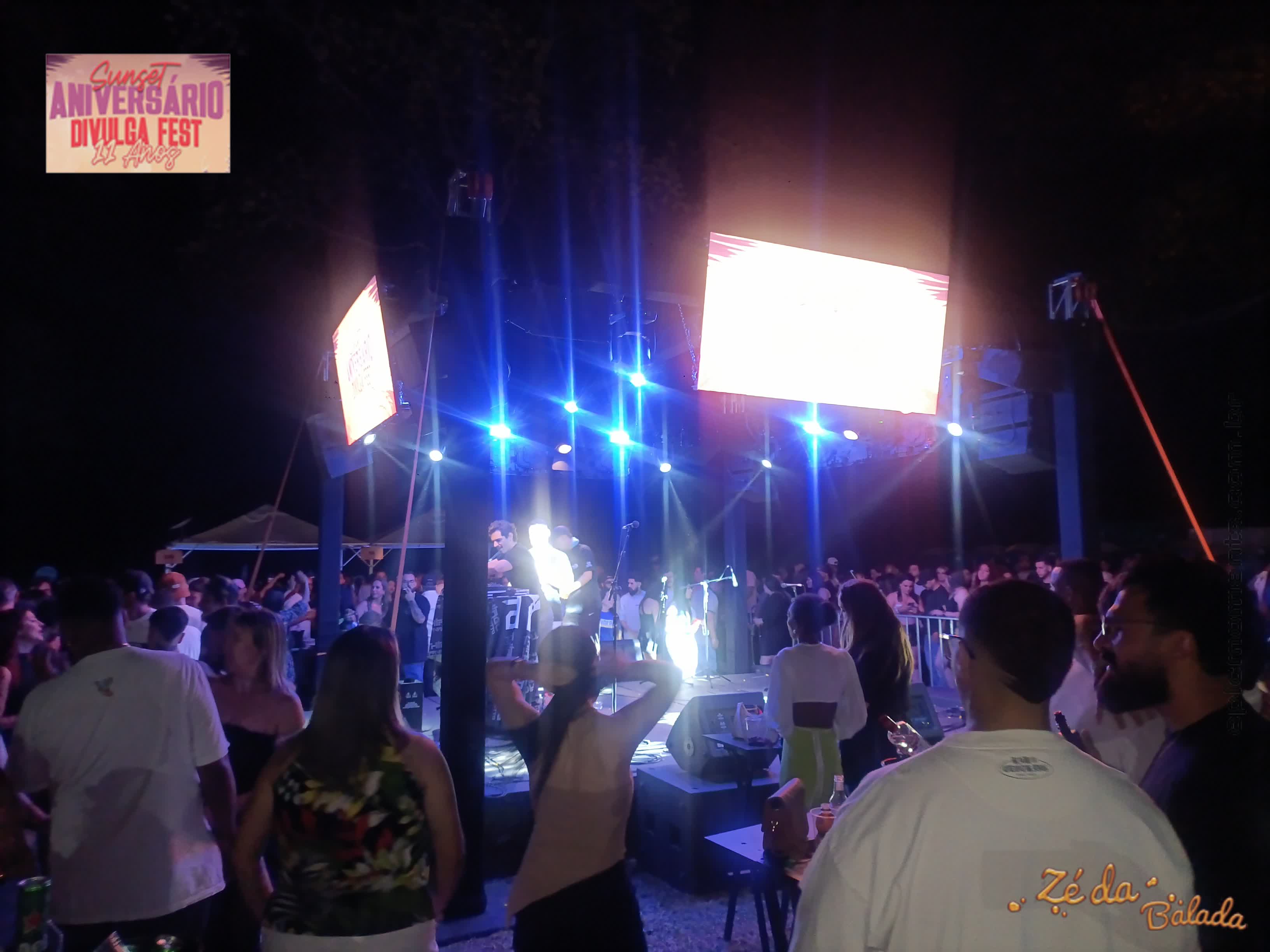 Foto f50c9e7a-d251-45ee-a4dd-d784f45cb875