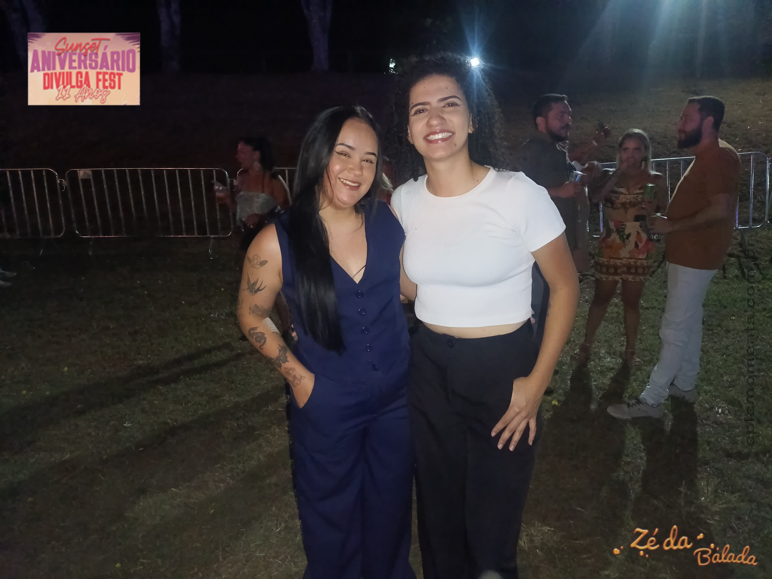 Foto 3f086686-d6fb-4dbb-8afc-2f1a166616ff
