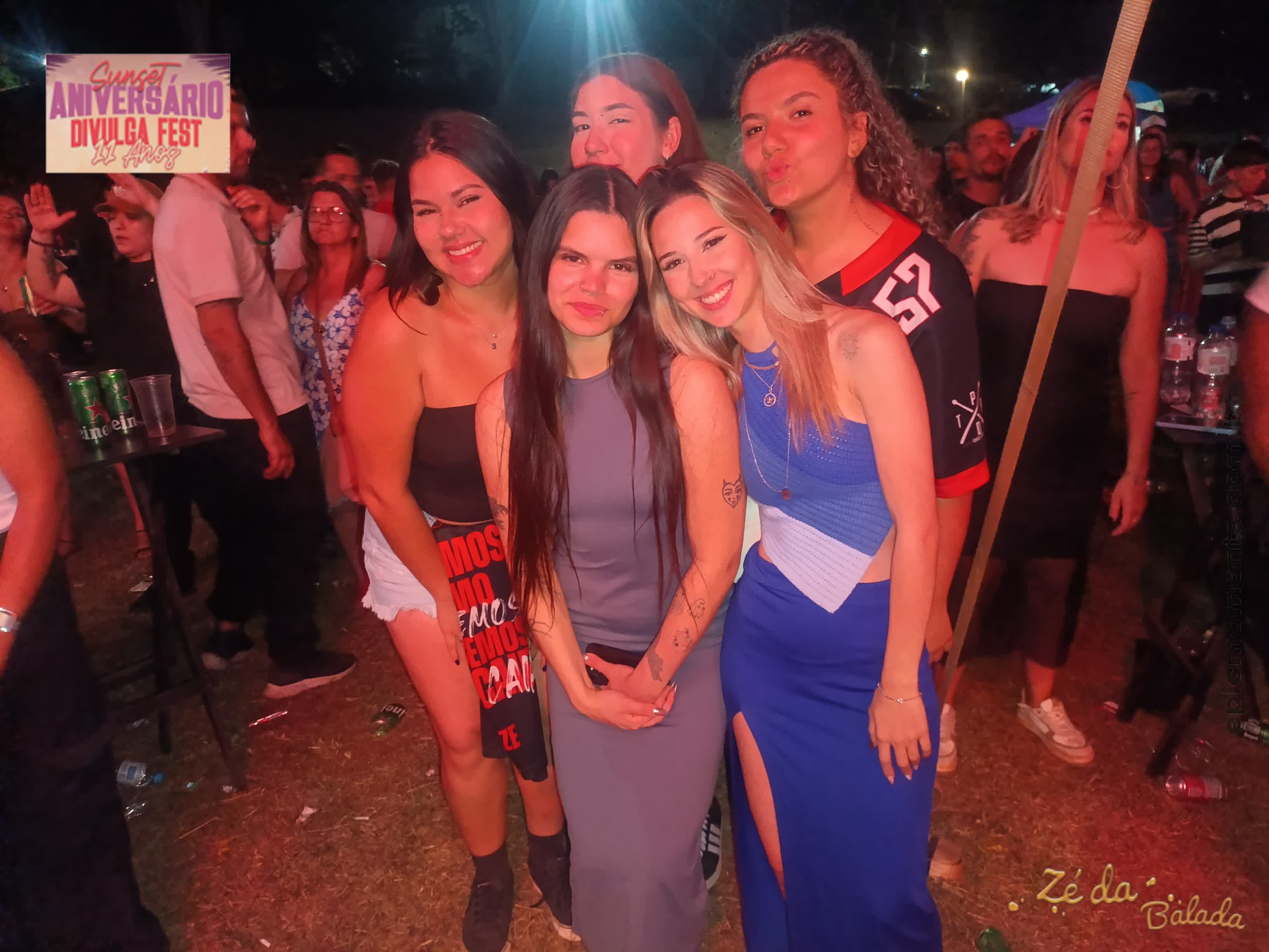 Foto d86e2342-6d91-47e1-b01b-5513c86e04bb
