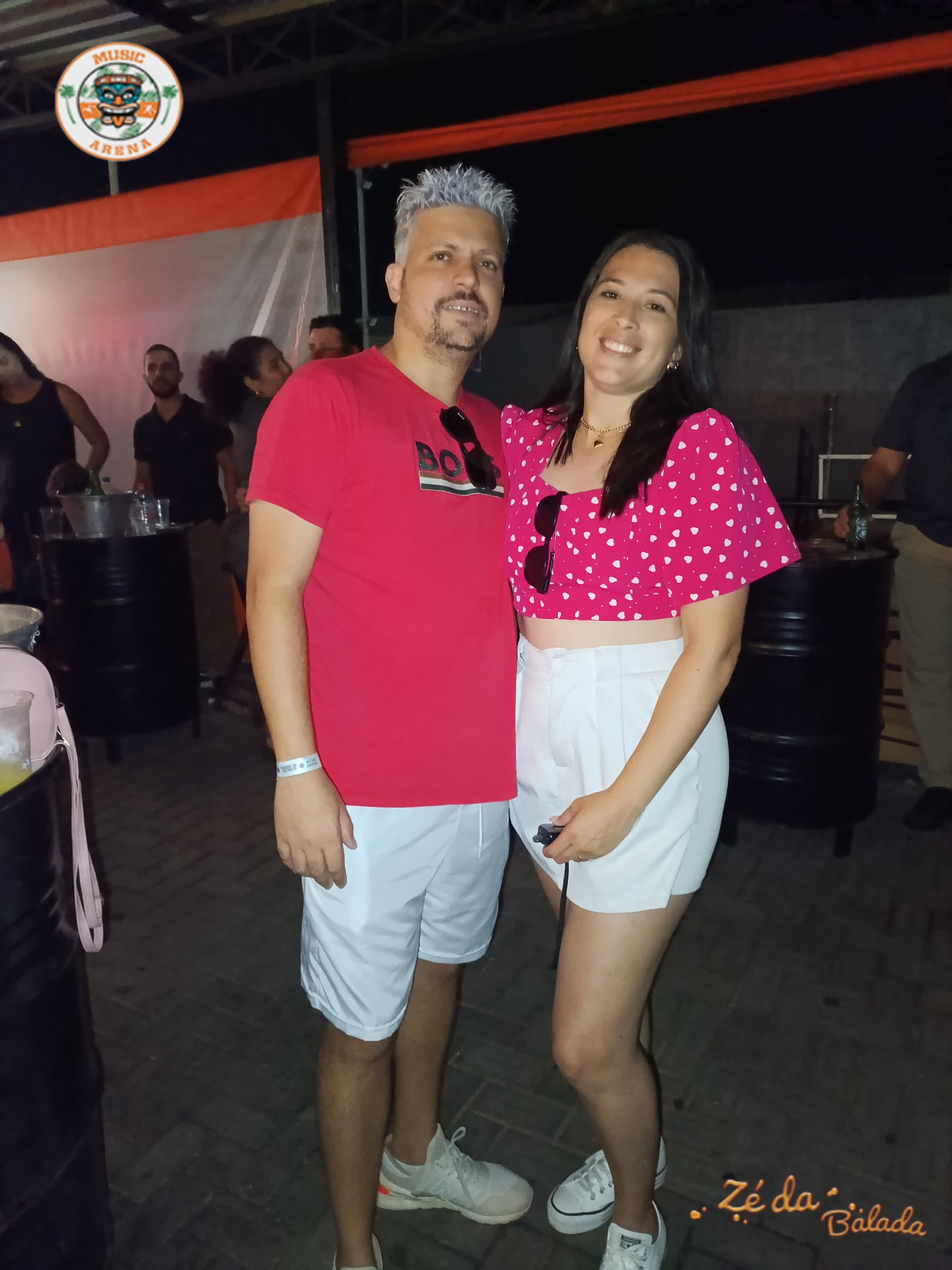 Foto 4d355488-d58b-4d82-bac2-1bae63b0566d