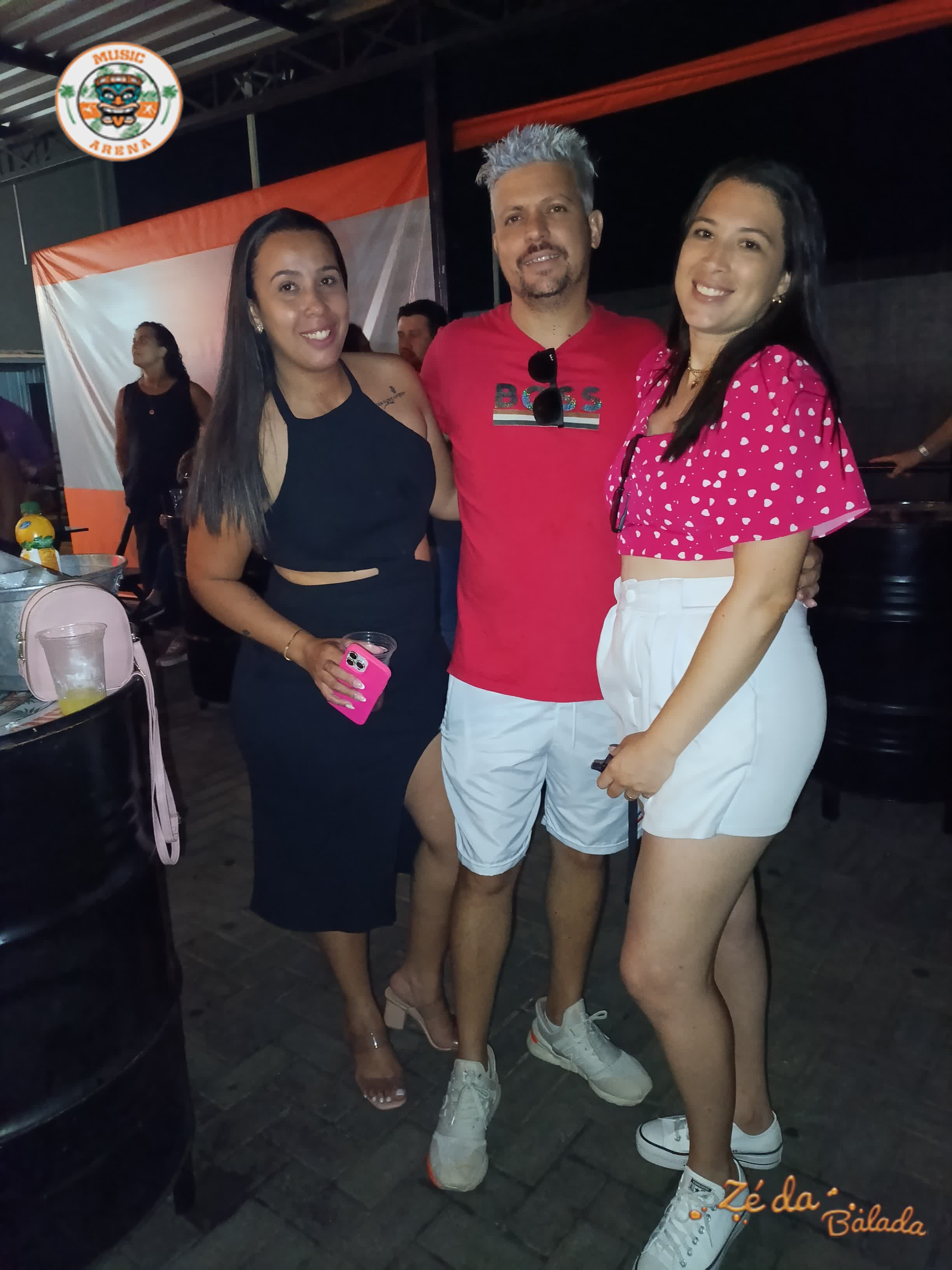 Foto a758e14b-825f-4981-9043-c1bc137b4902