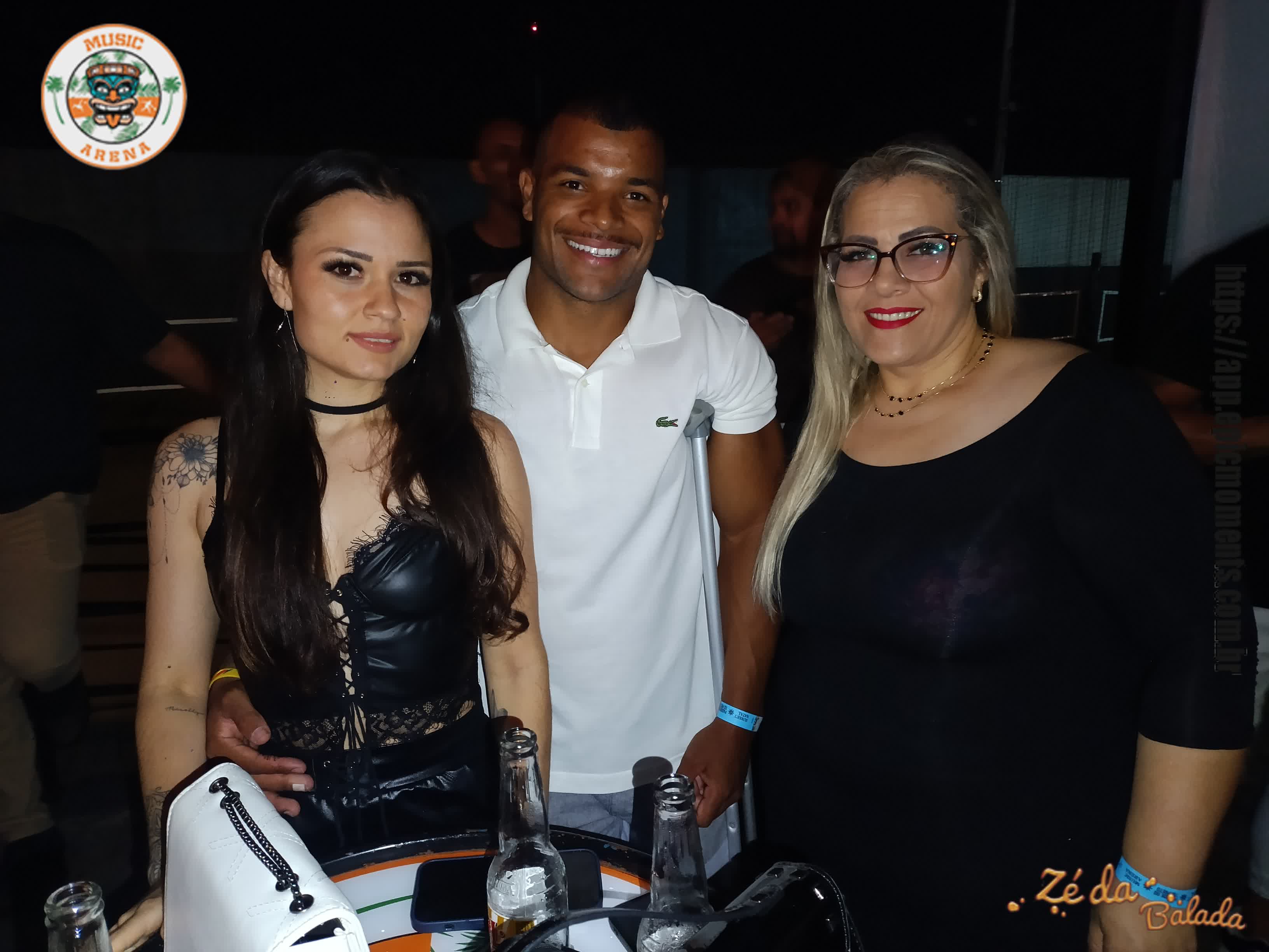 Foto df7789ea-89a3-49a9-86f2-8dc709d36caa
