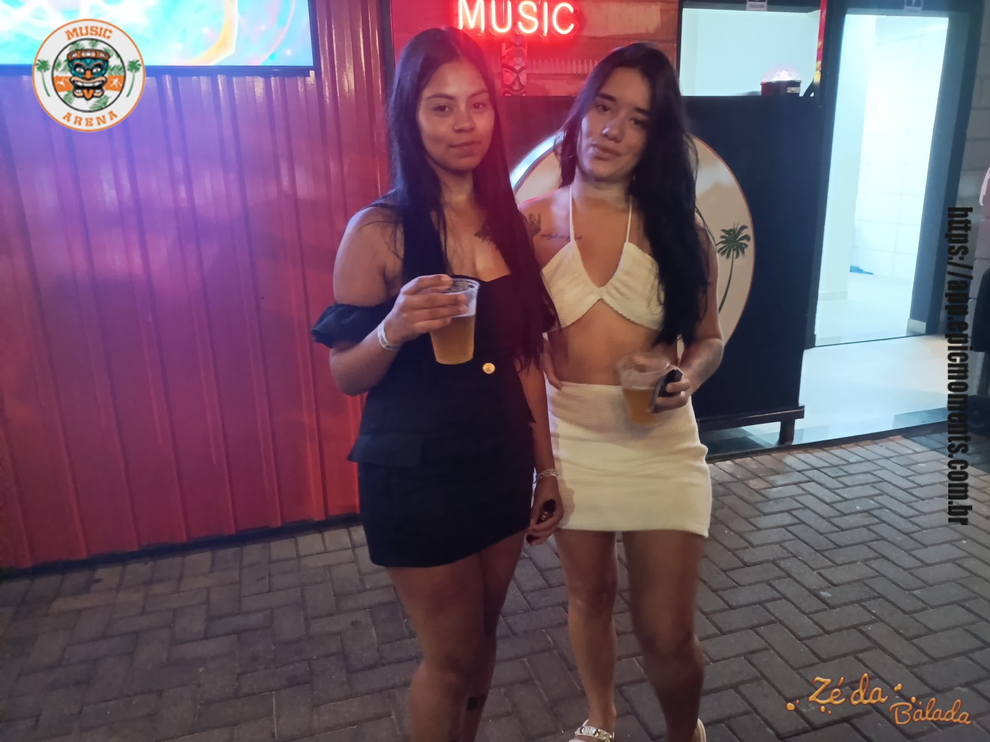 Foto 5b4c4460-4eea-4919-a3bb-7e7824245673