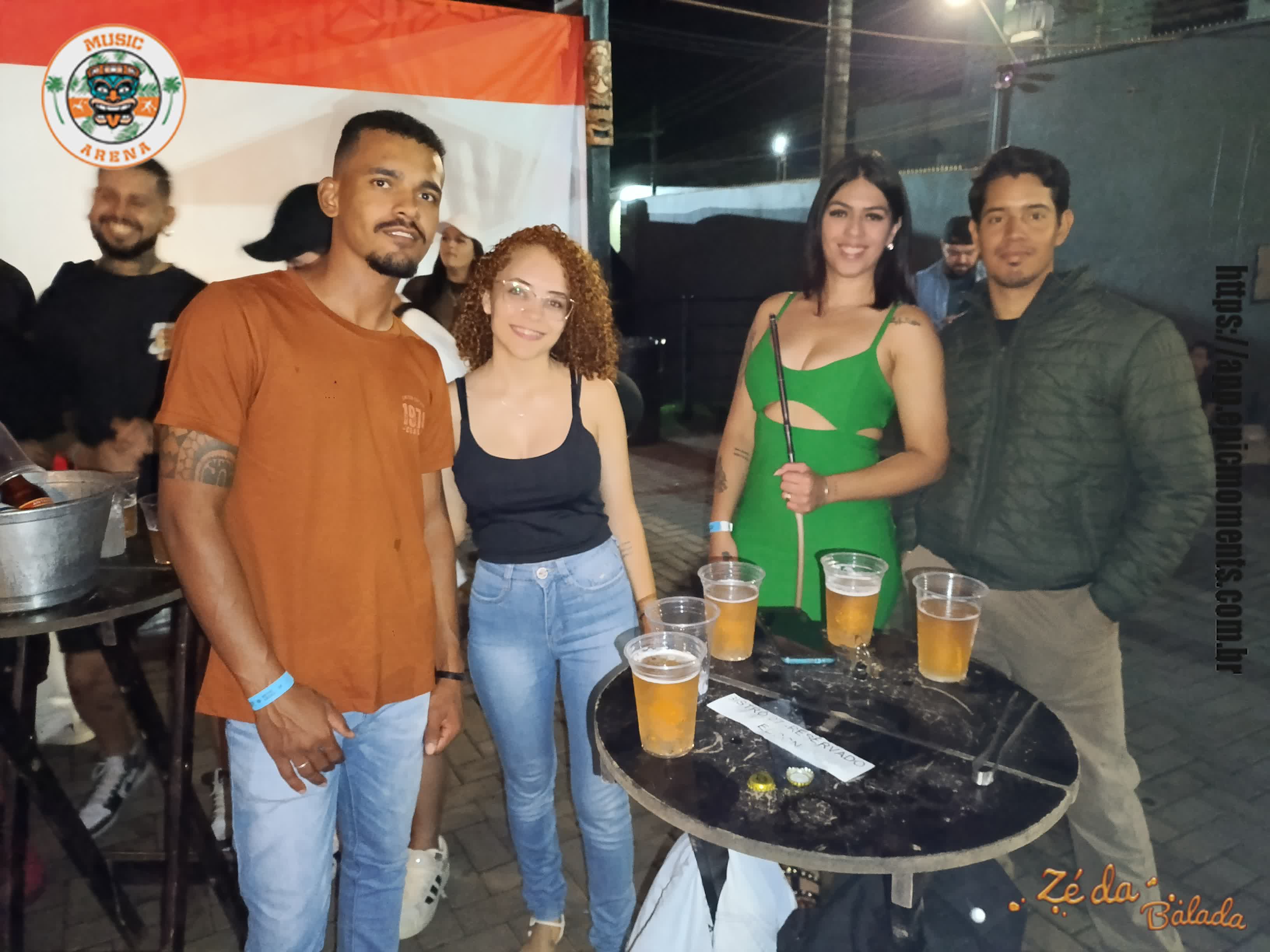 Foto 0b7a9e0f-2250-4d42-8fa9-683d3276c0f5