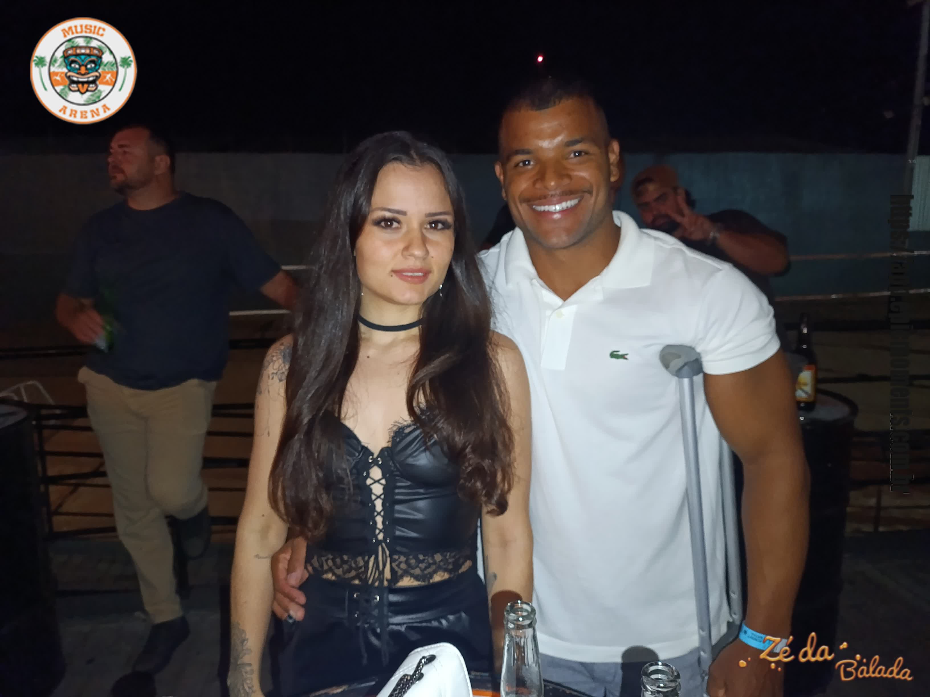 Foto 2b09a766-1dd3-46a6-bd77-d475b8389d89