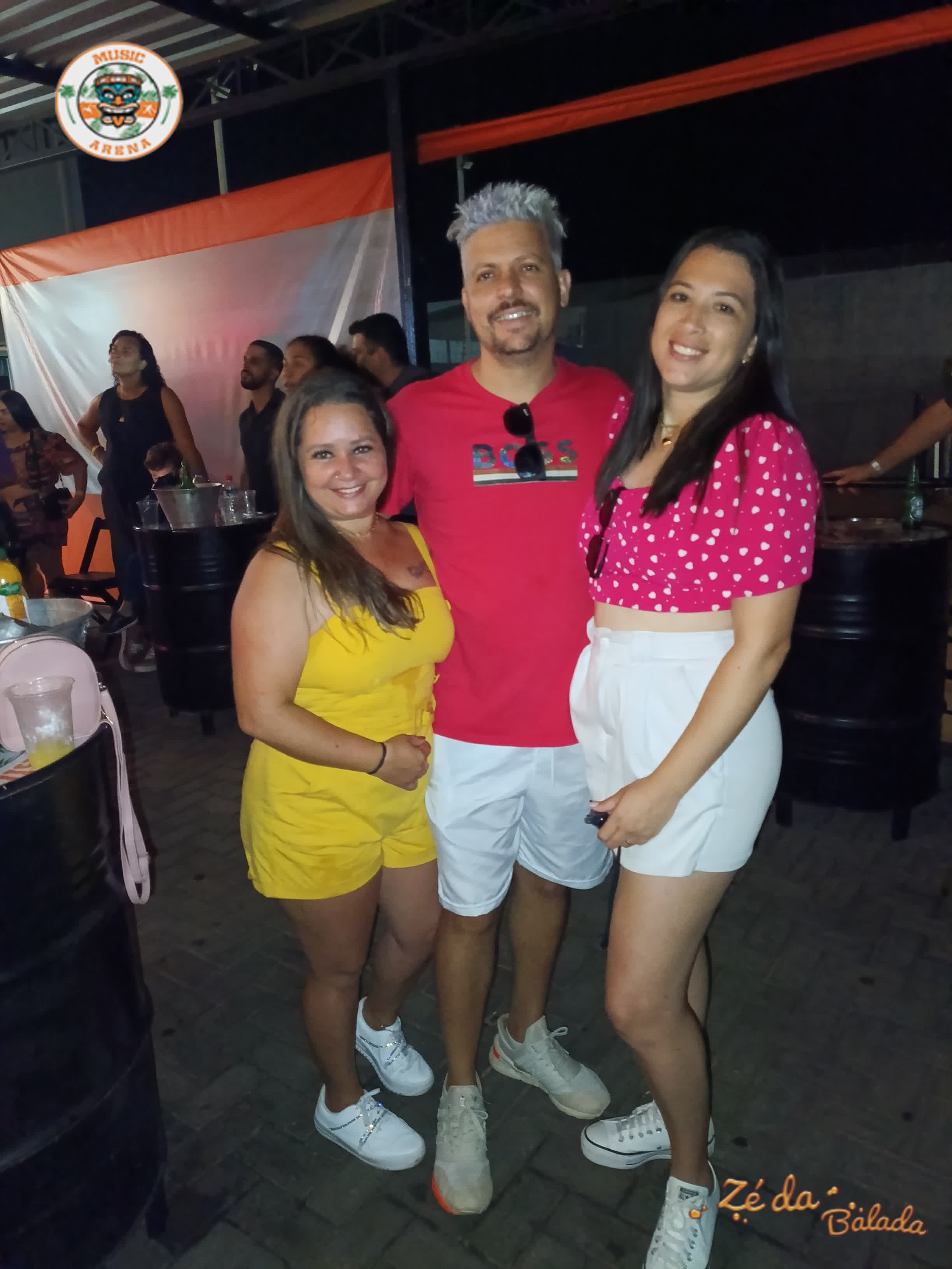 Foto dd4f2688-e0a9-4dcb-a87d-86a1fc04060e
