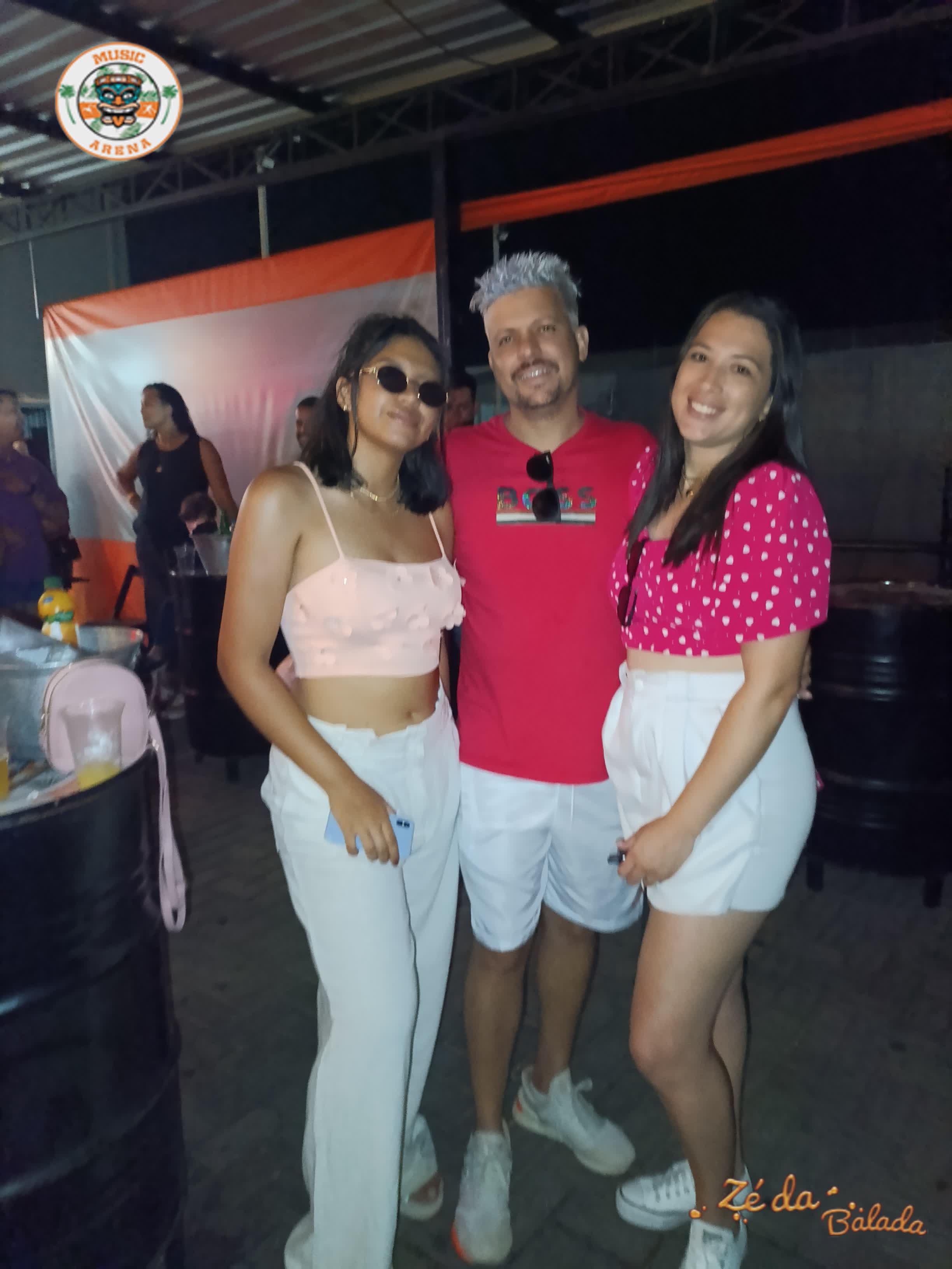 Foto ca1f0833-78c1-45f6-a08a-14930c3db143
