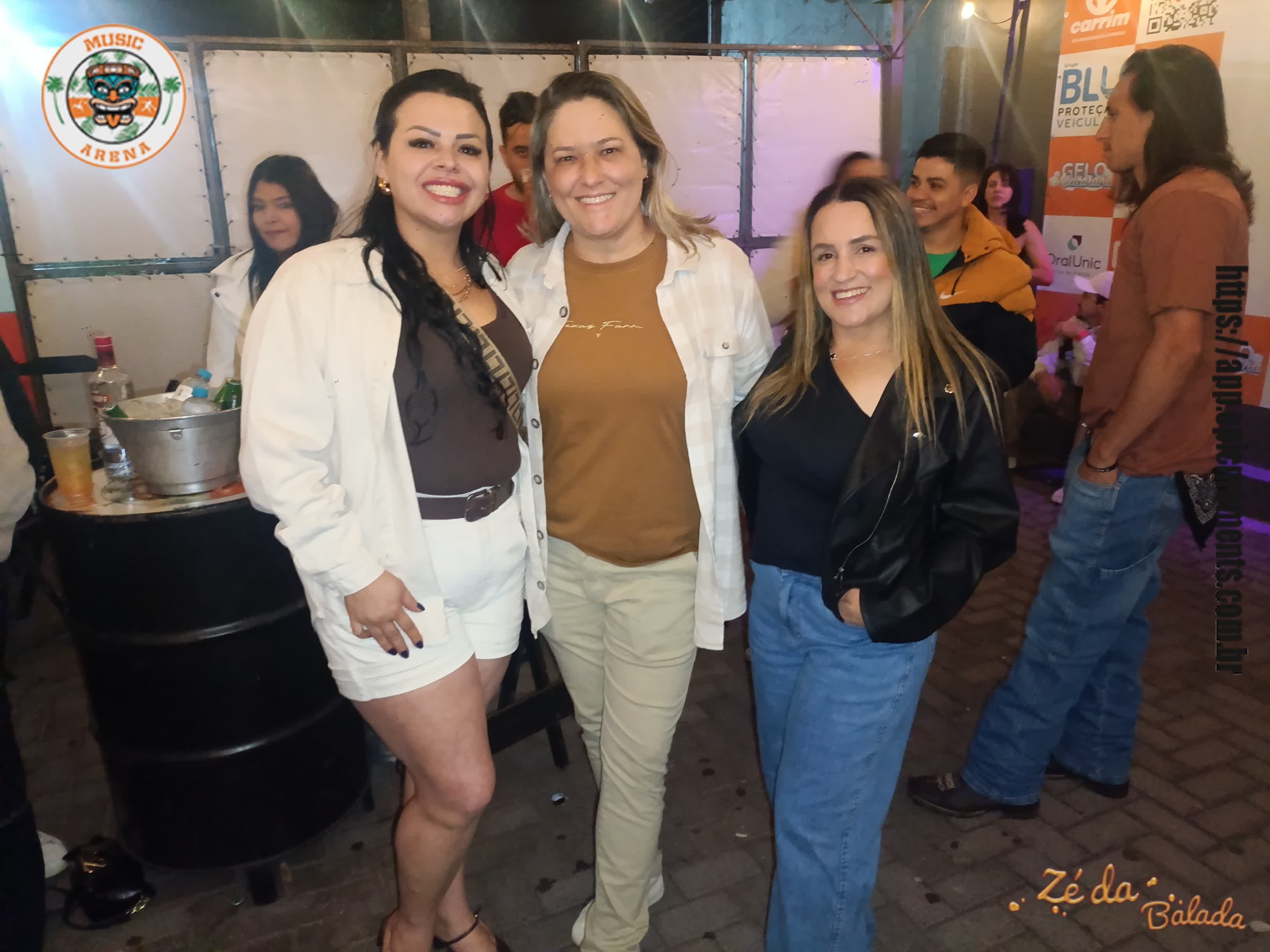 Foto 56a2312b-a2e4-425b-be0b-b31782738c68