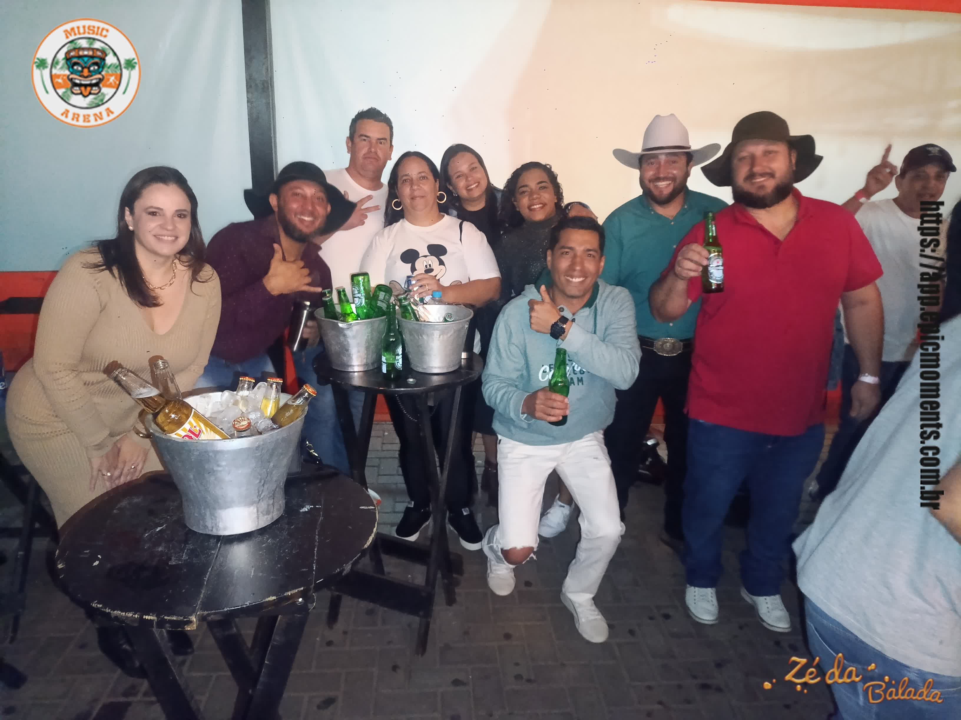 Foto fd54dc93-4230-40f6-8148-657e73825532