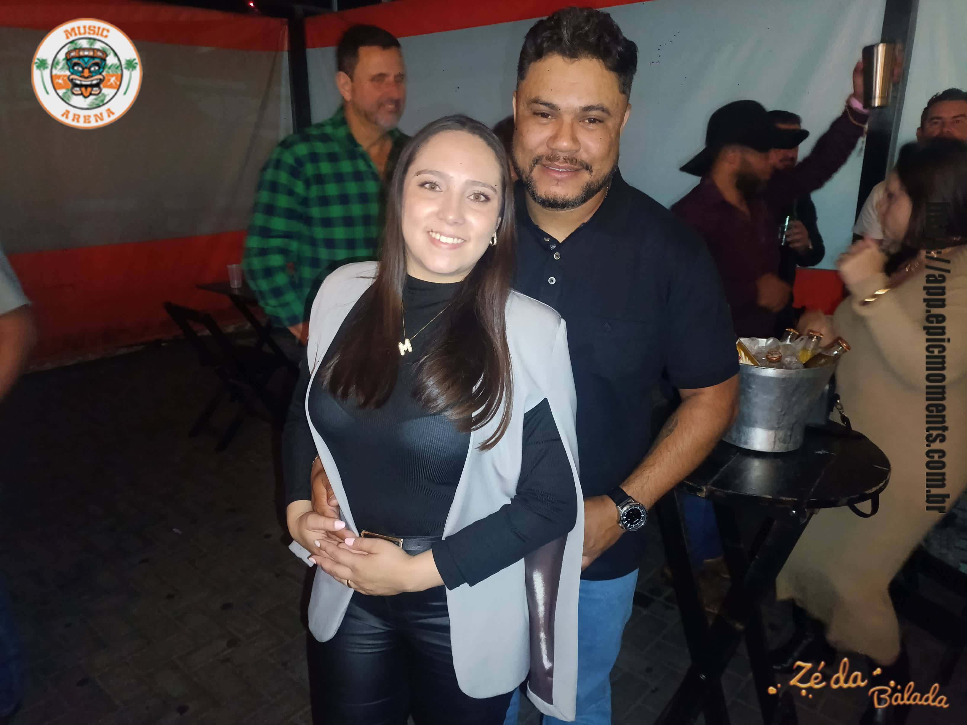 Foto 1bf45e96-1e73-41e1-91a9-4879704df234