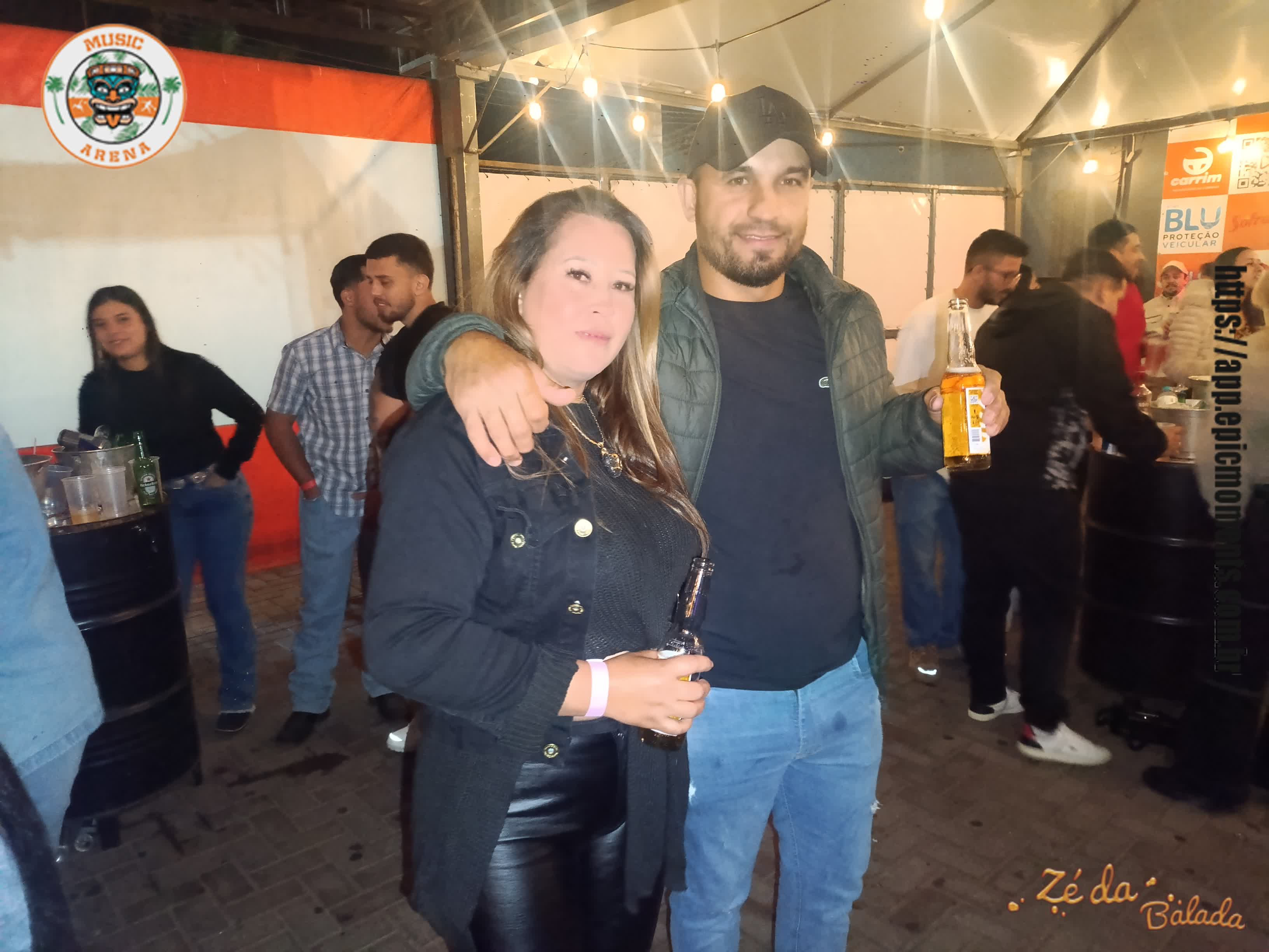 Foto 8273d2ba-7150-4335-a44f-1596e80b27b5