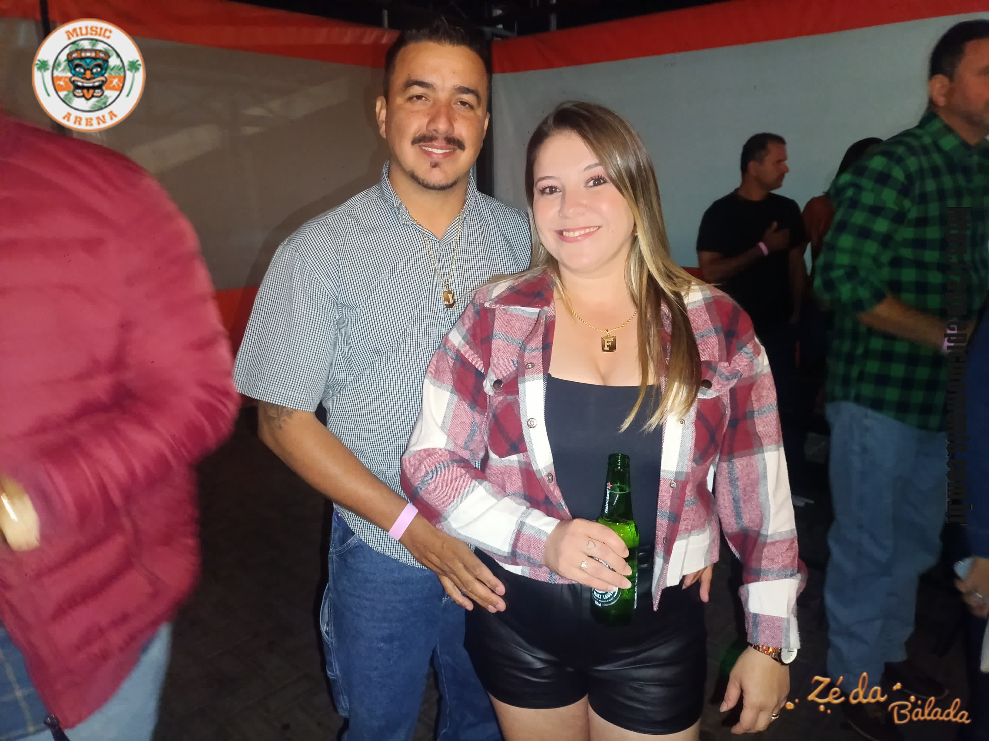 Foto 3221d221-56d7-430c-ac8f-b2ce75ded550