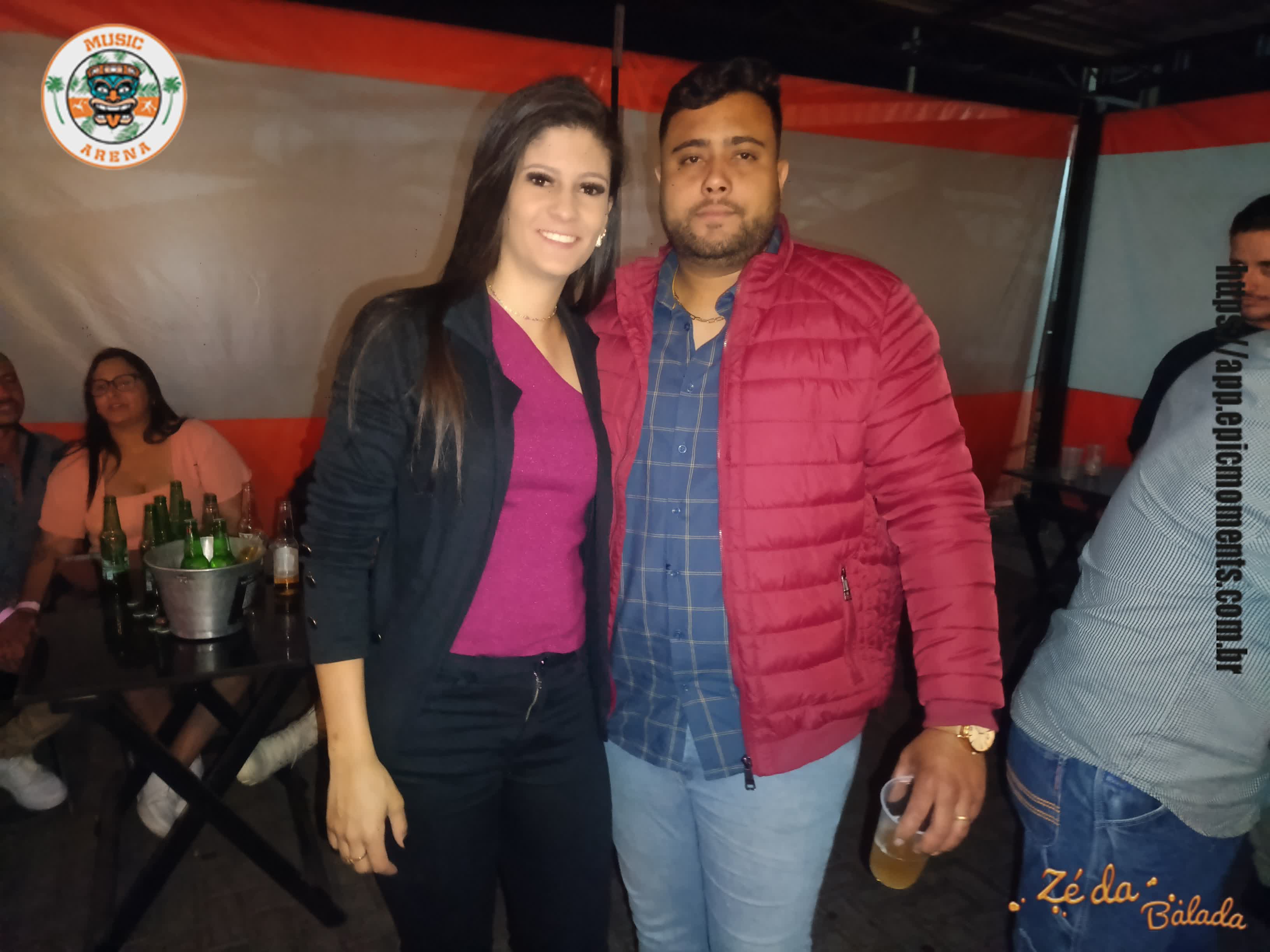 Foto f8d43676-5d59-42f1-9bf2-9a31811062bf