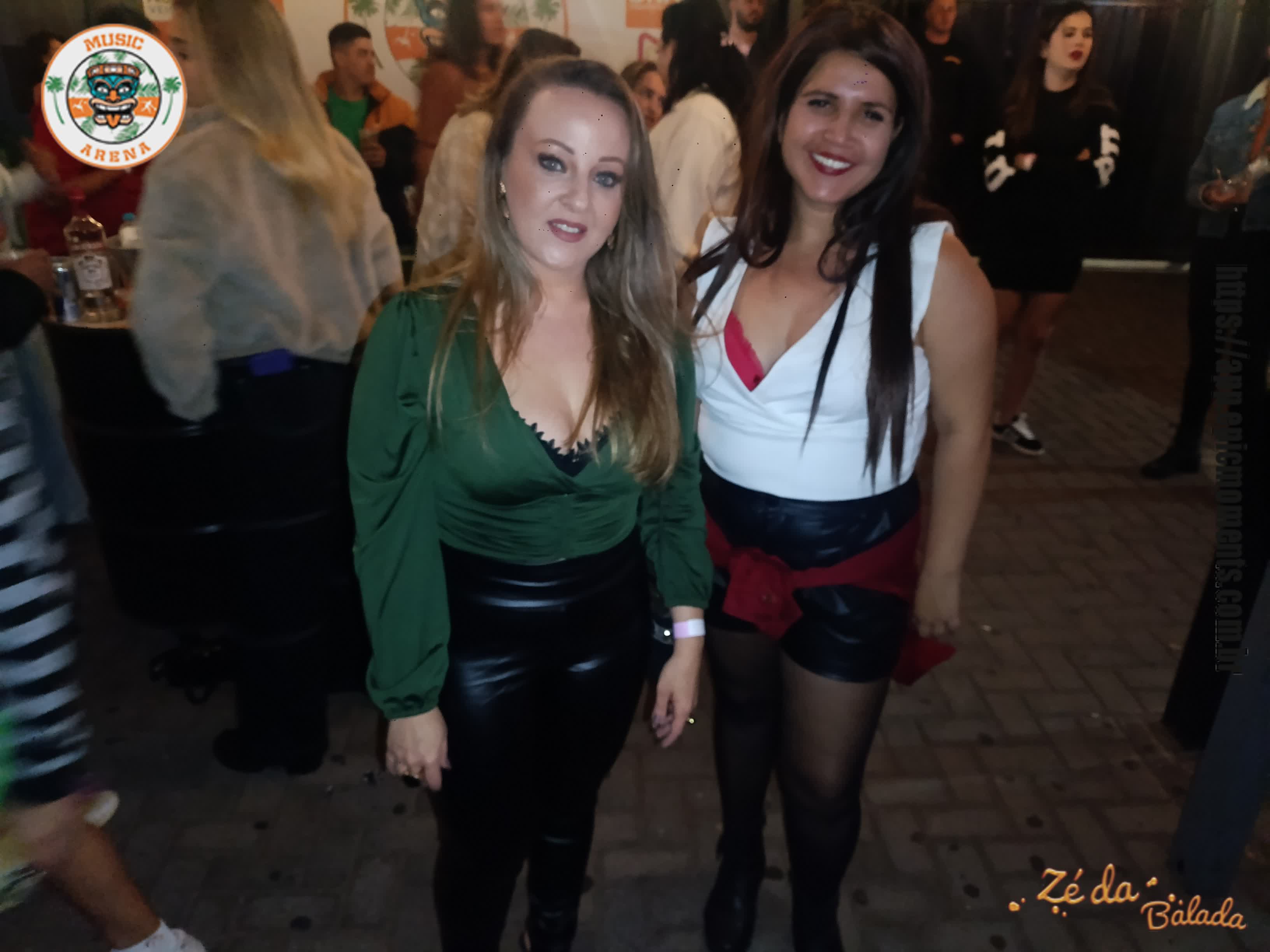 Foto e607f059-414a-4f94-94fc-14a08b2ed588
