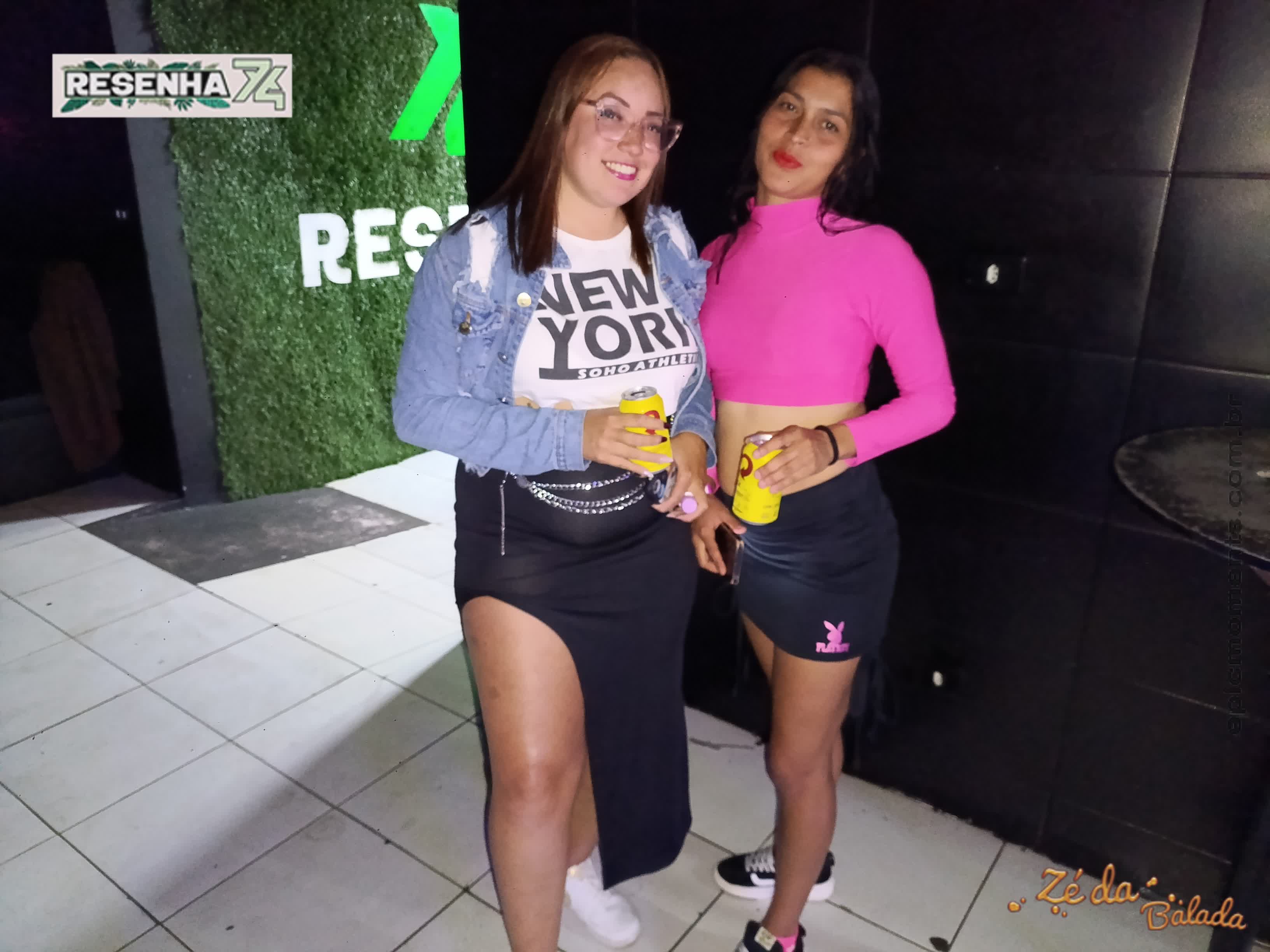 Foto 95911b3a-95da-42b9-90aa-f1fc32f425cd