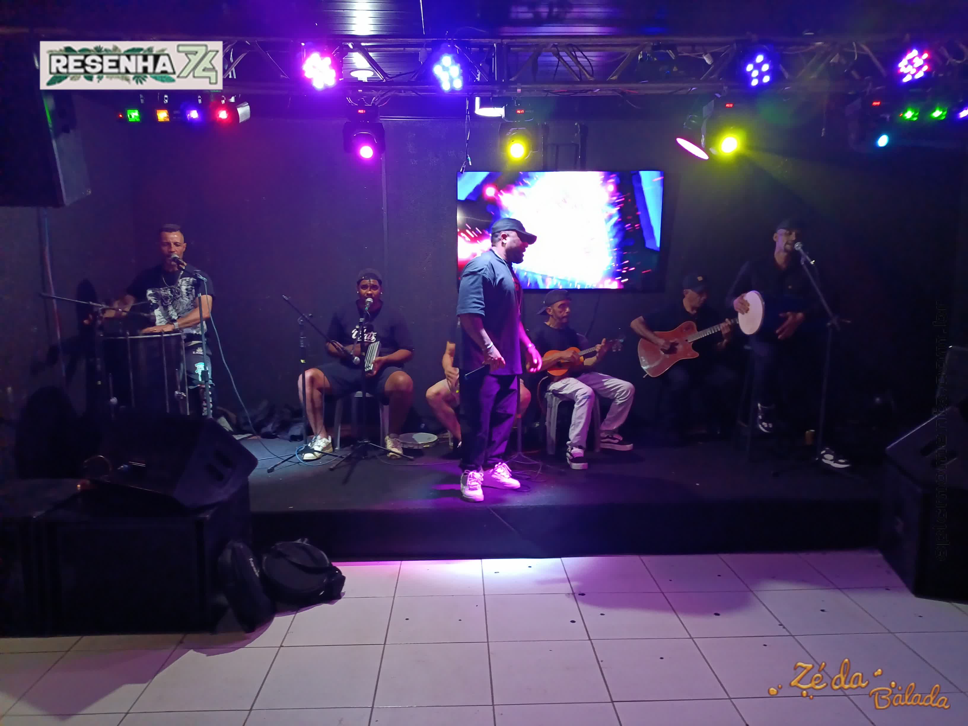 Foto 73fd1c48-18ec-4cb3-bf0b-fe44c7b2e4ac