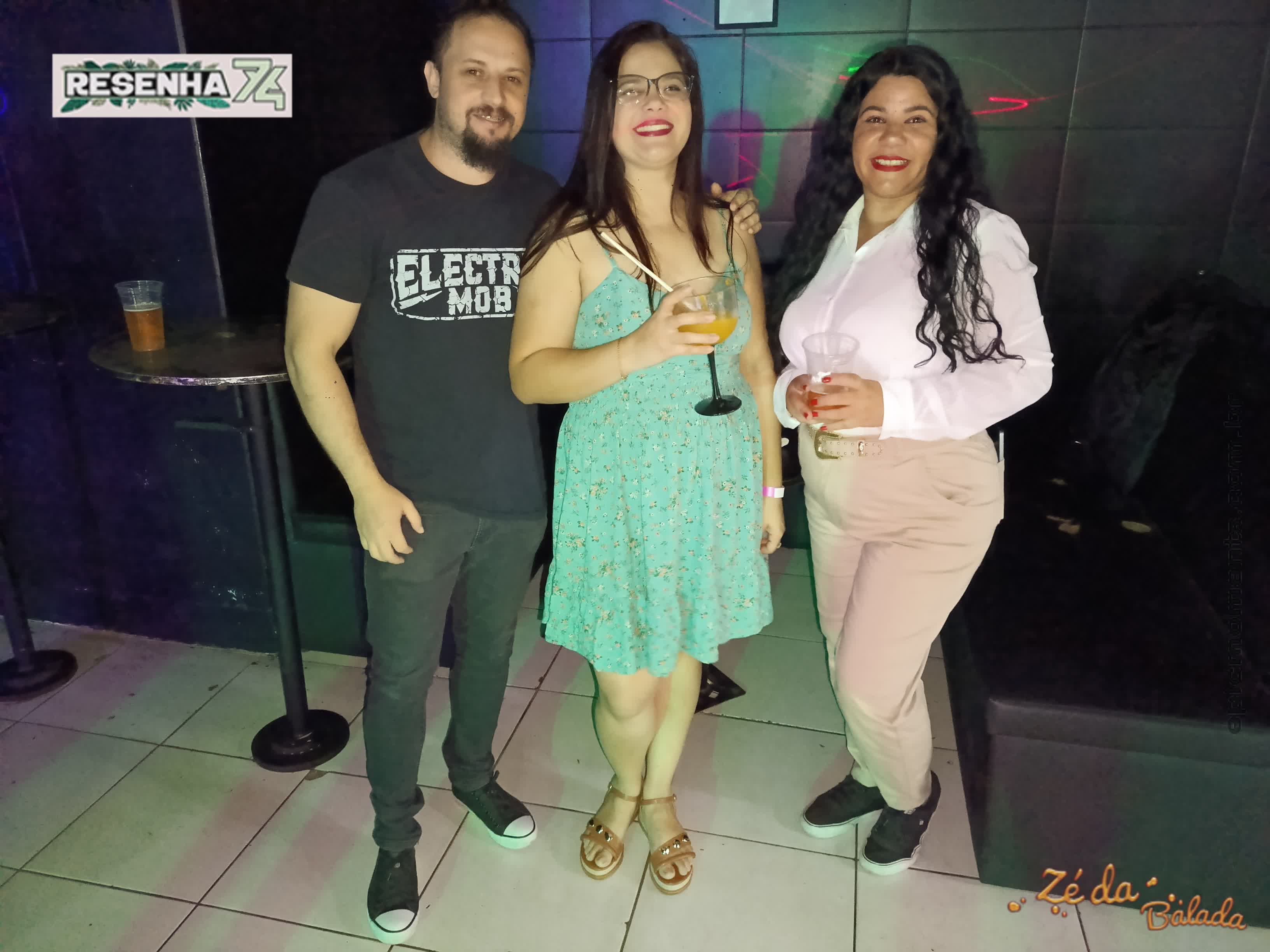 Foto 2f145be5-c967-4dba-804d-f5b0b382d862