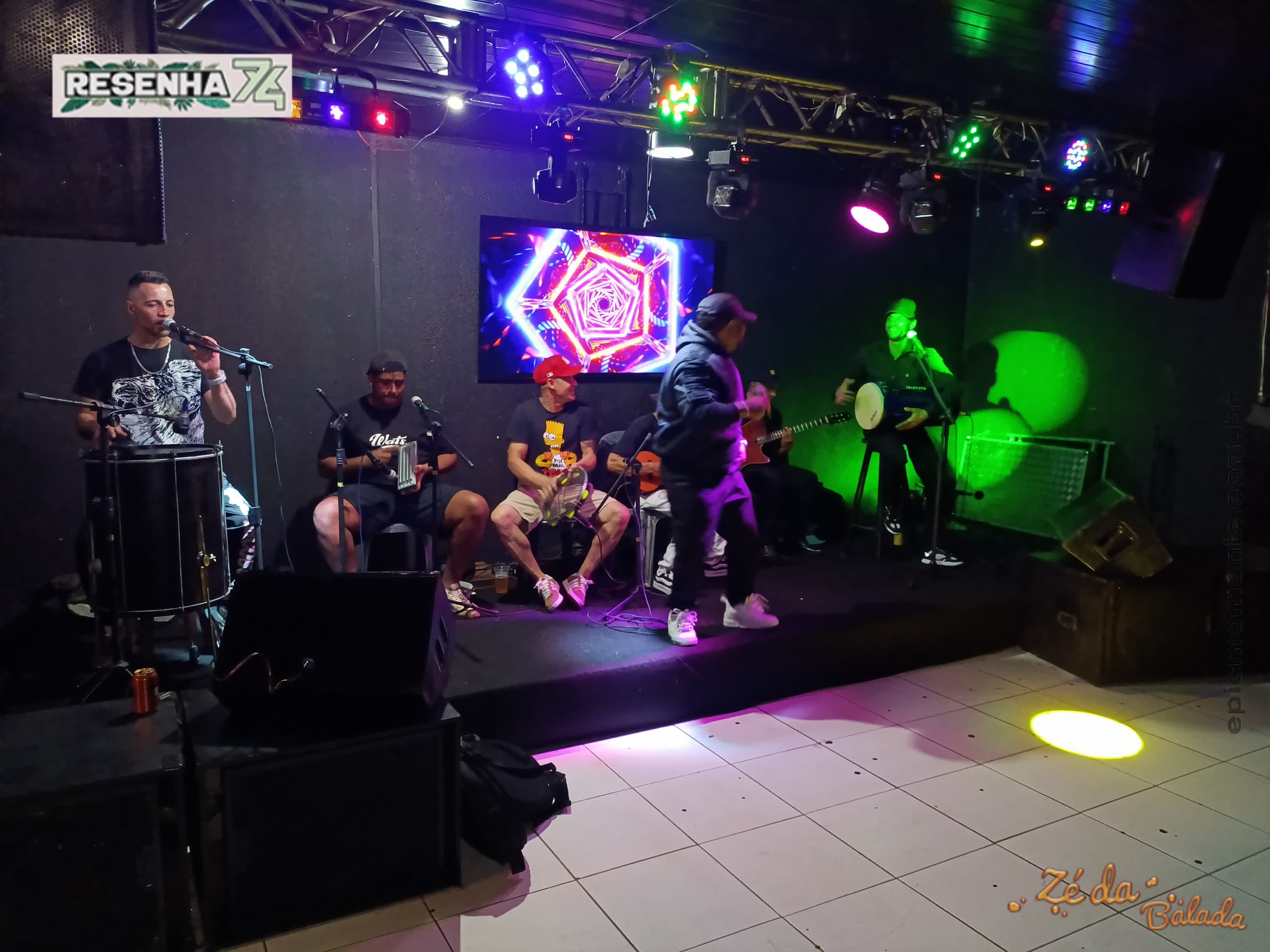 Foto 23cc6869-e109-4aef-b454-6b733de6c8de