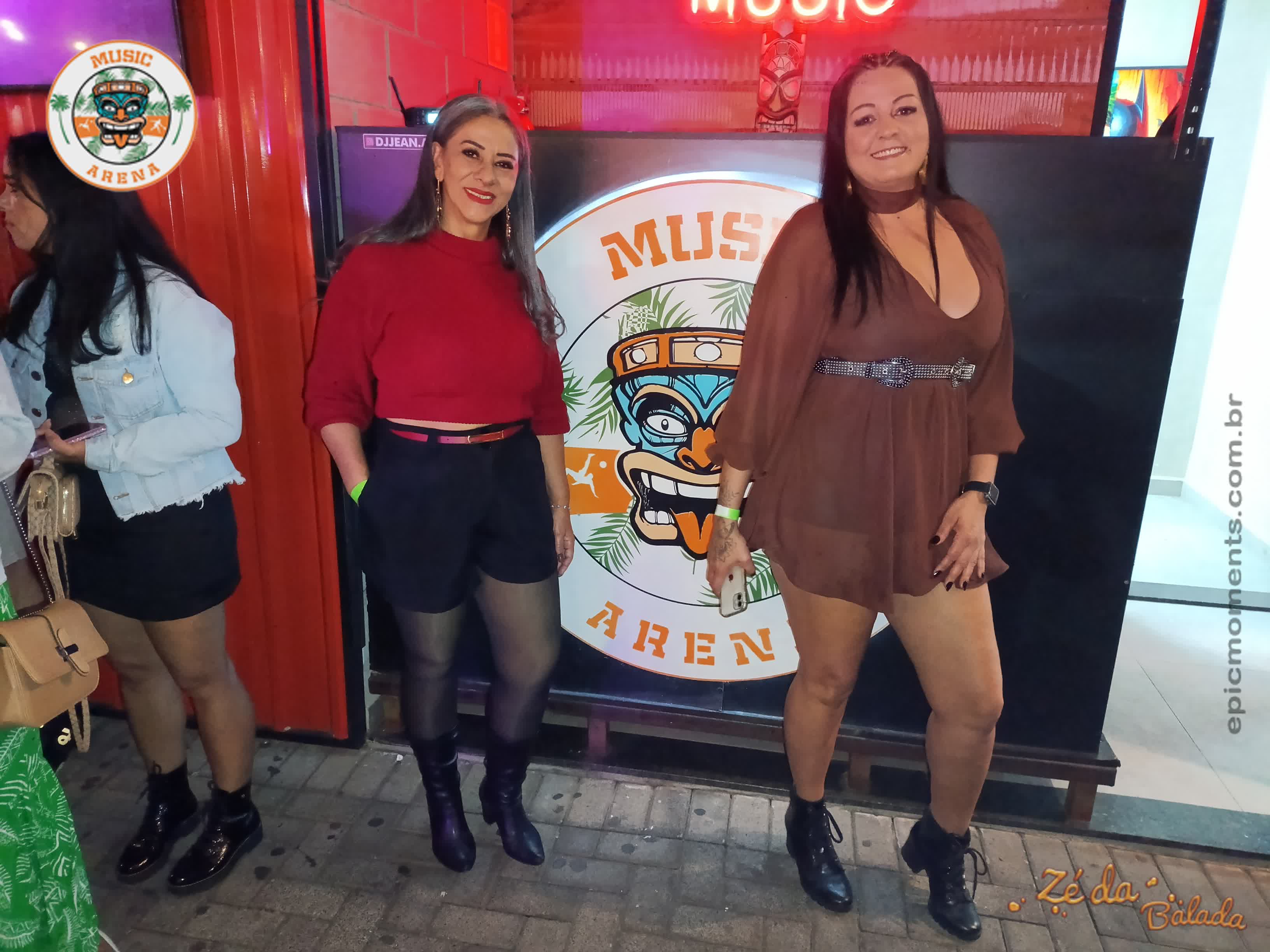 Foto d689f03f-15d7-4ba1-bccd-616551718aa5