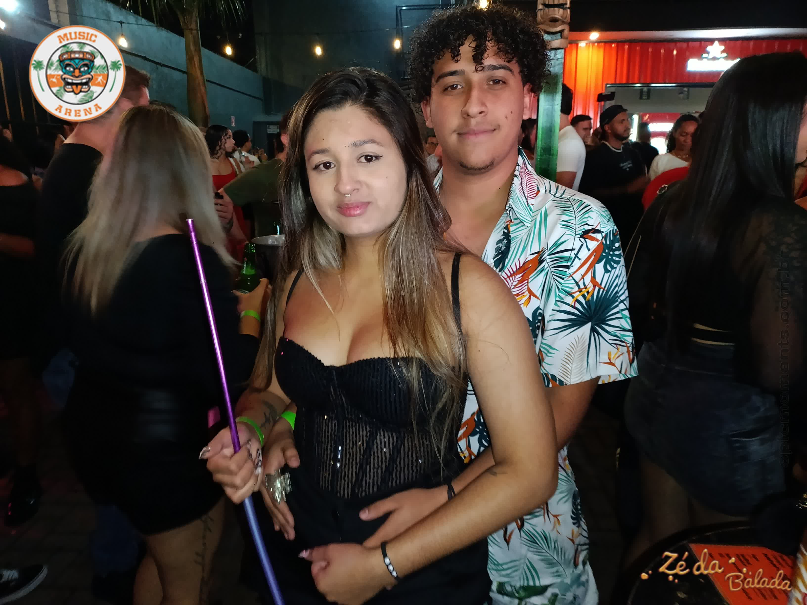 Foto 9ef708a5-2a46-4cb3-83d5-aab2cc3220ed