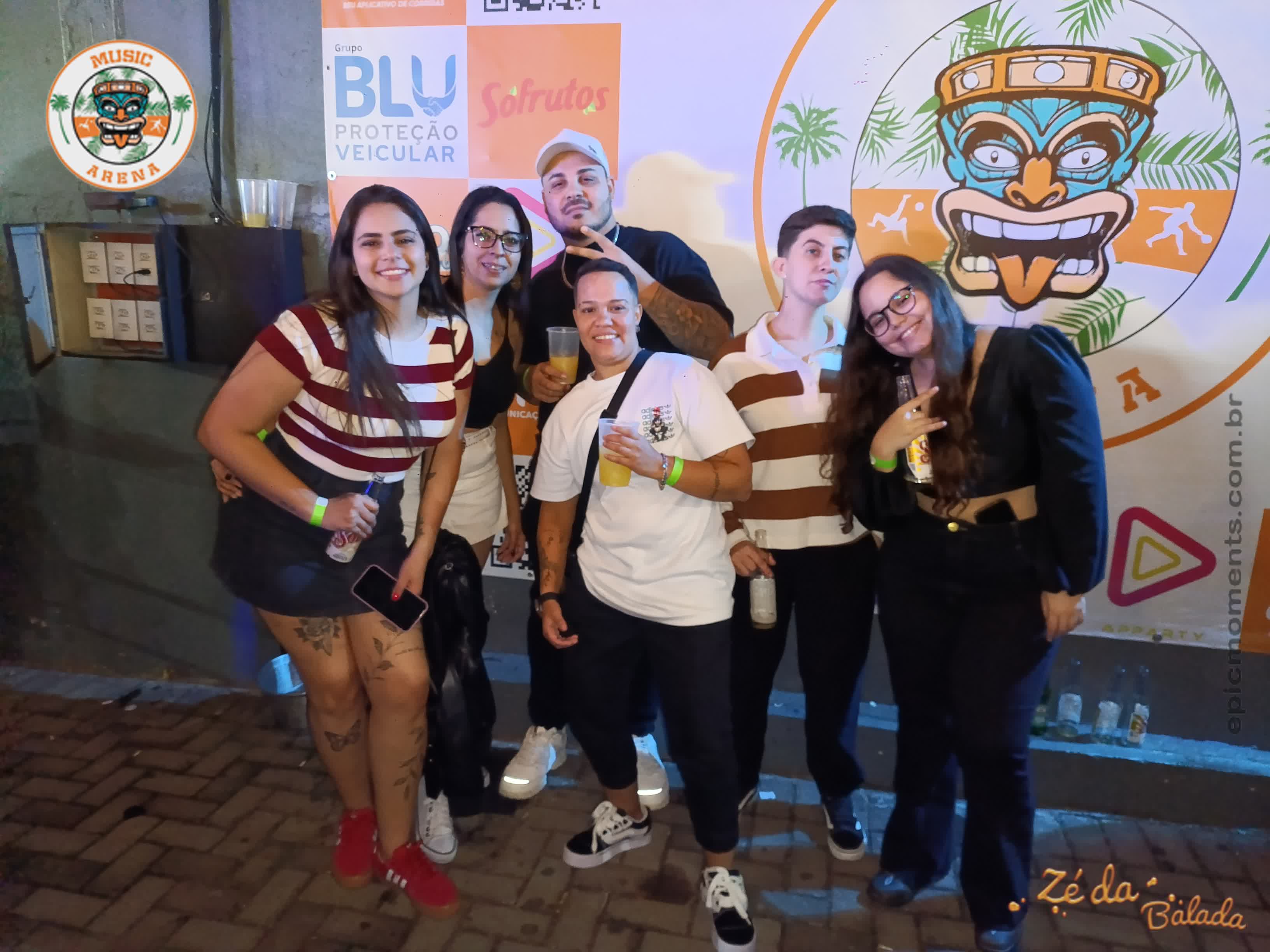 Foto 597585ce-146c-4dcc-a715-d6c9e5e77bad