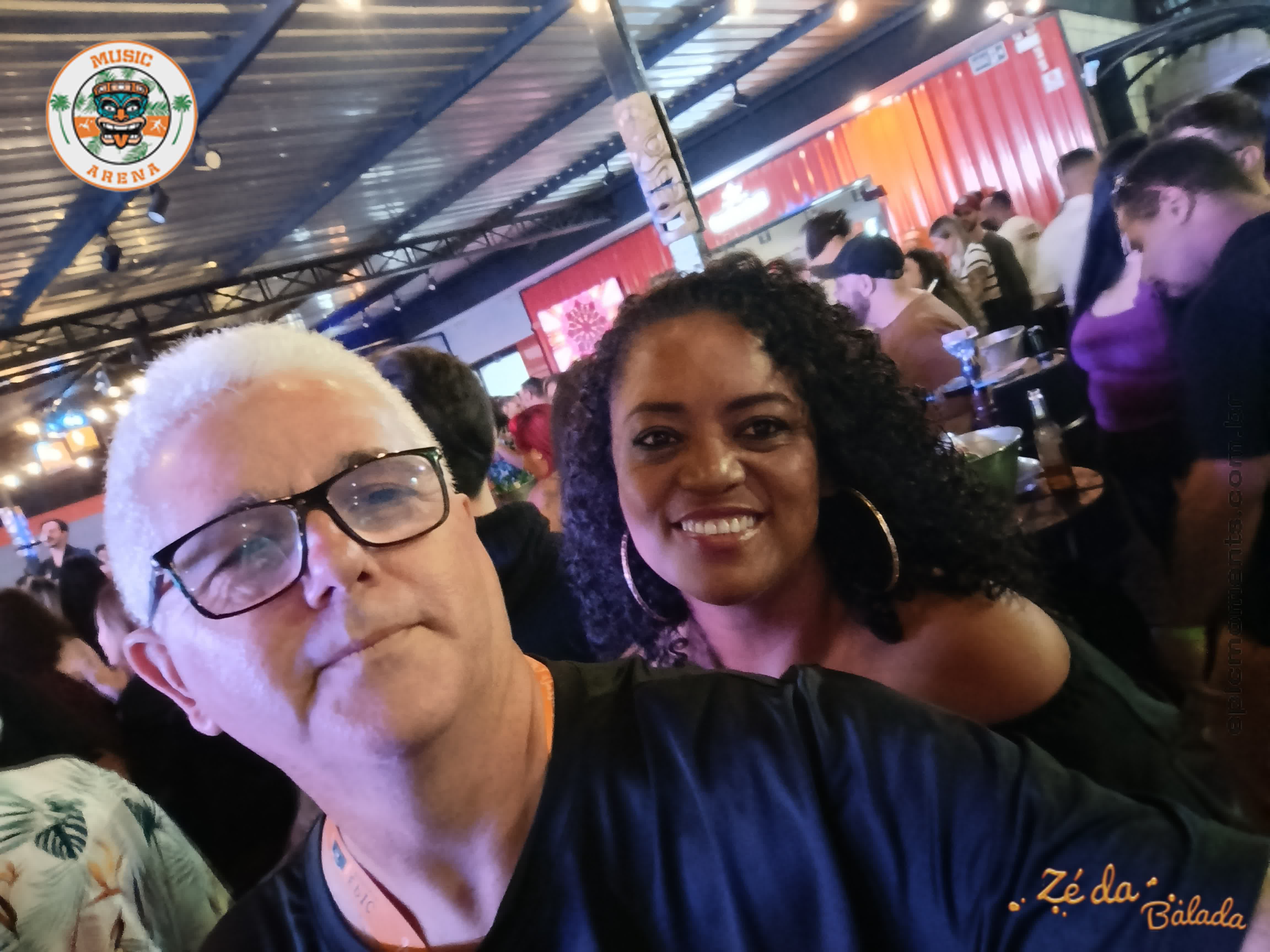 Foto eb16d08d-6963-4eb0-b0e6-6152d5620c12