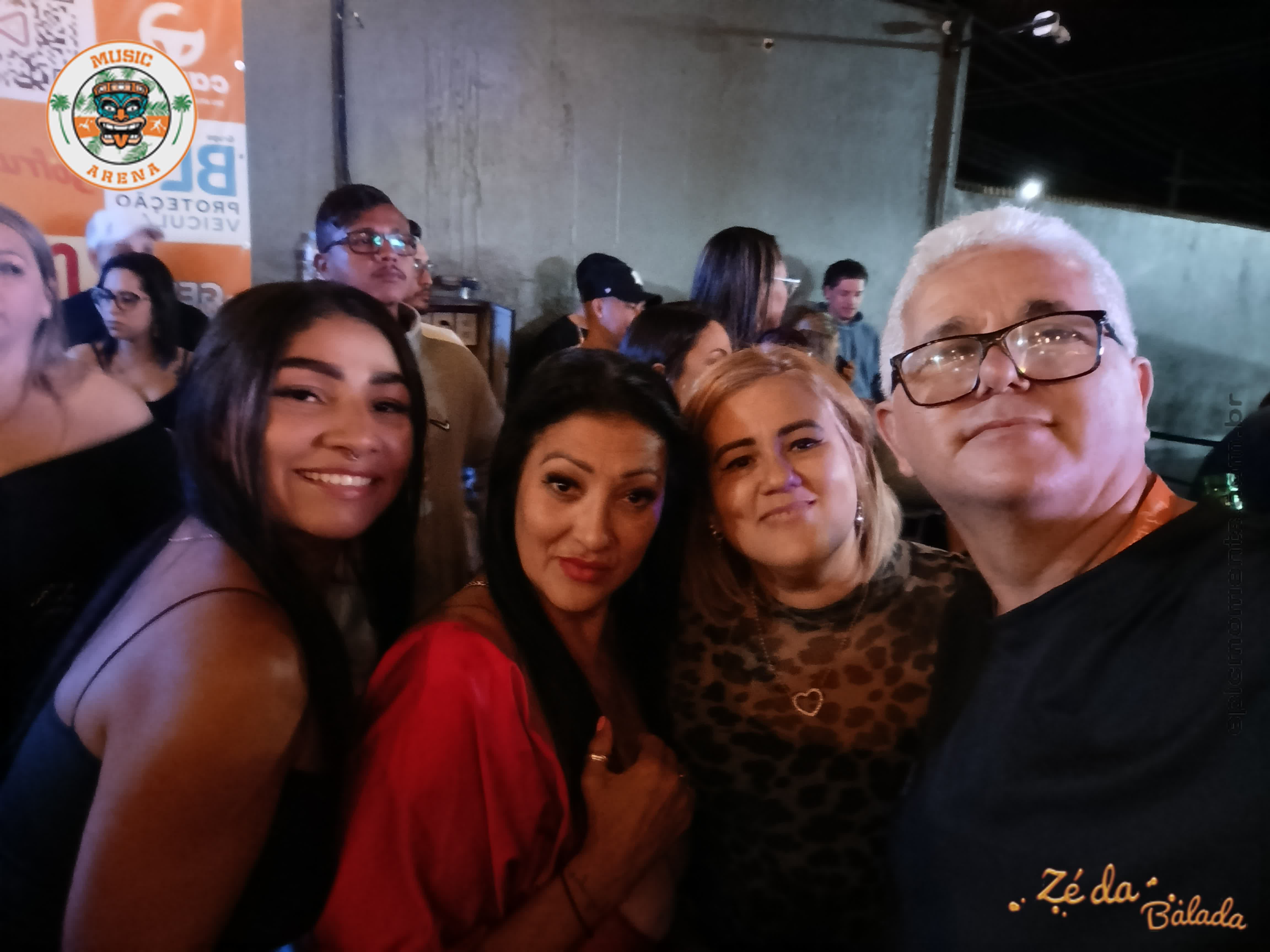 Foto 772e2aaf-d796-4165-990b-ea9cc6601c01