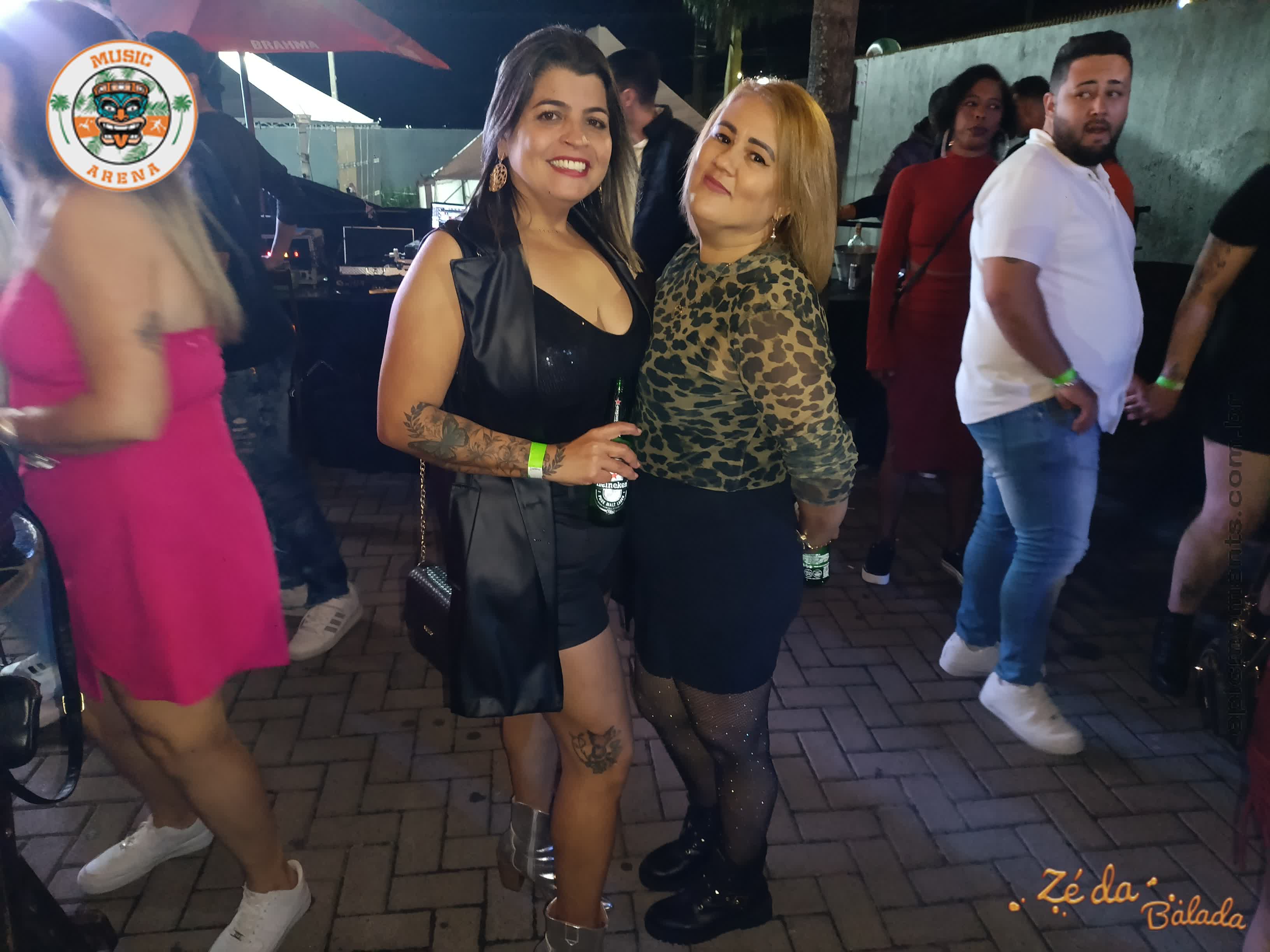 Foto 6b98a4fb-b368-4f0a-8eaa-655445bbd2a2