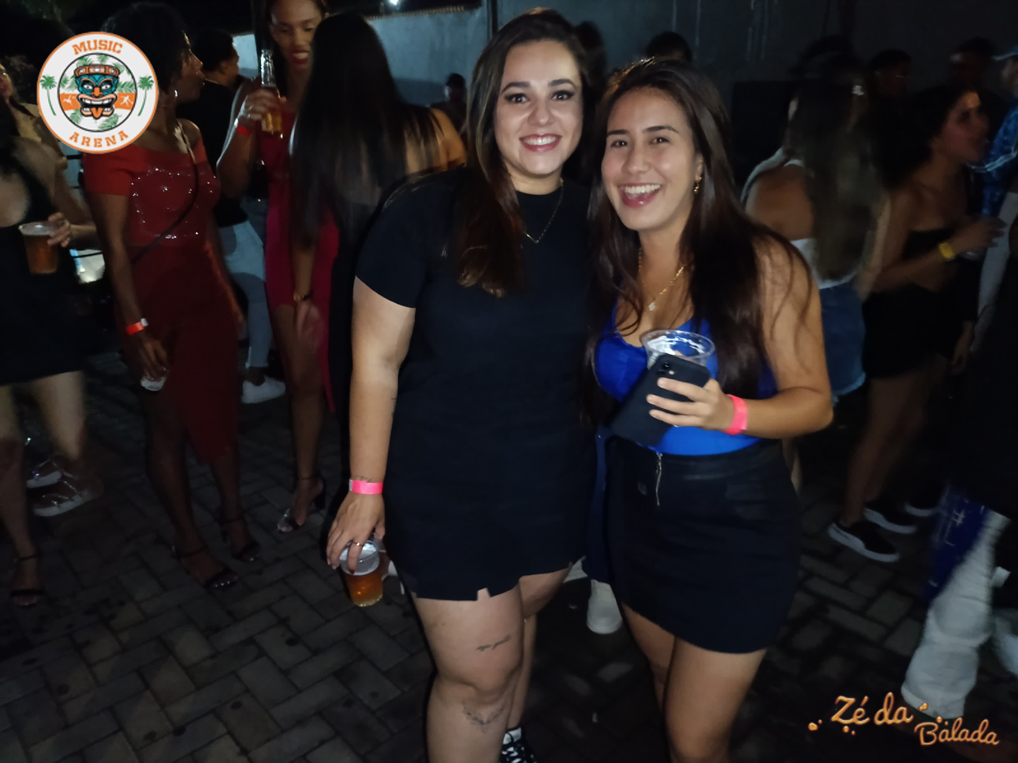 Foto d9d2636c-030e-460b-a6e1-1f379239927b