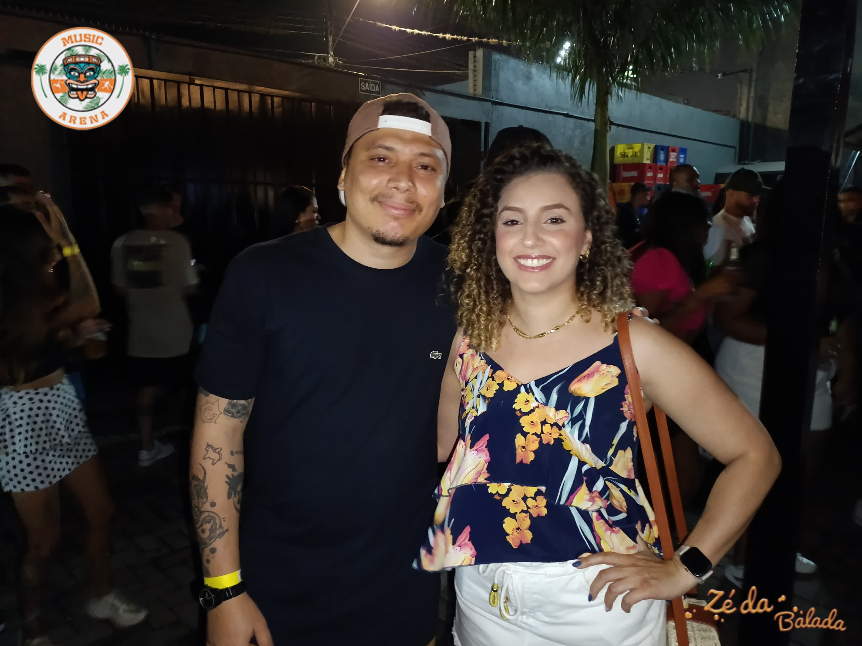 Foto ff1402e0-7acd-4fa9-b01d-733a6fe74858
