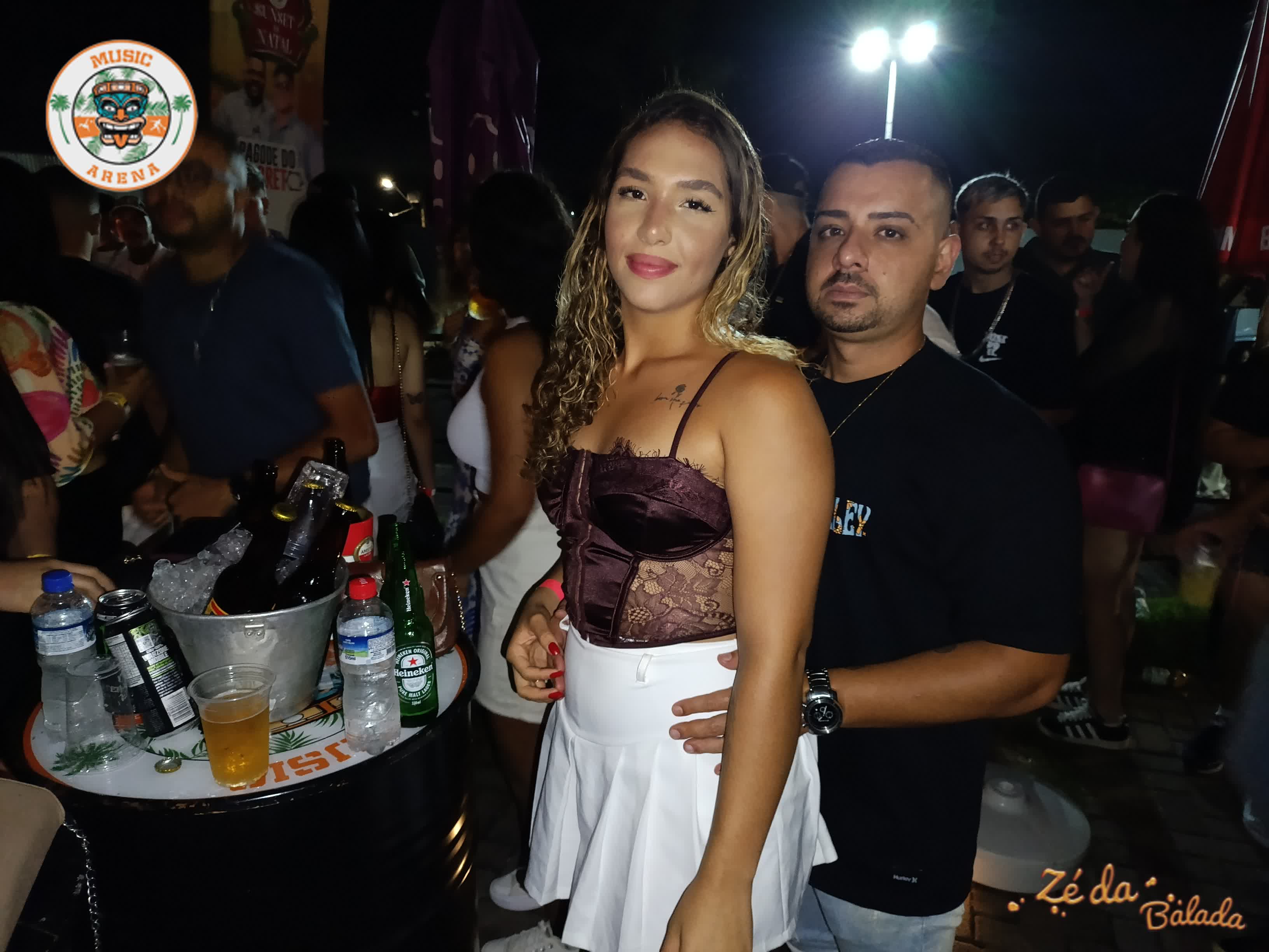 Foto e756c279-8622-4d1a-9af4-30a28c6a7fad