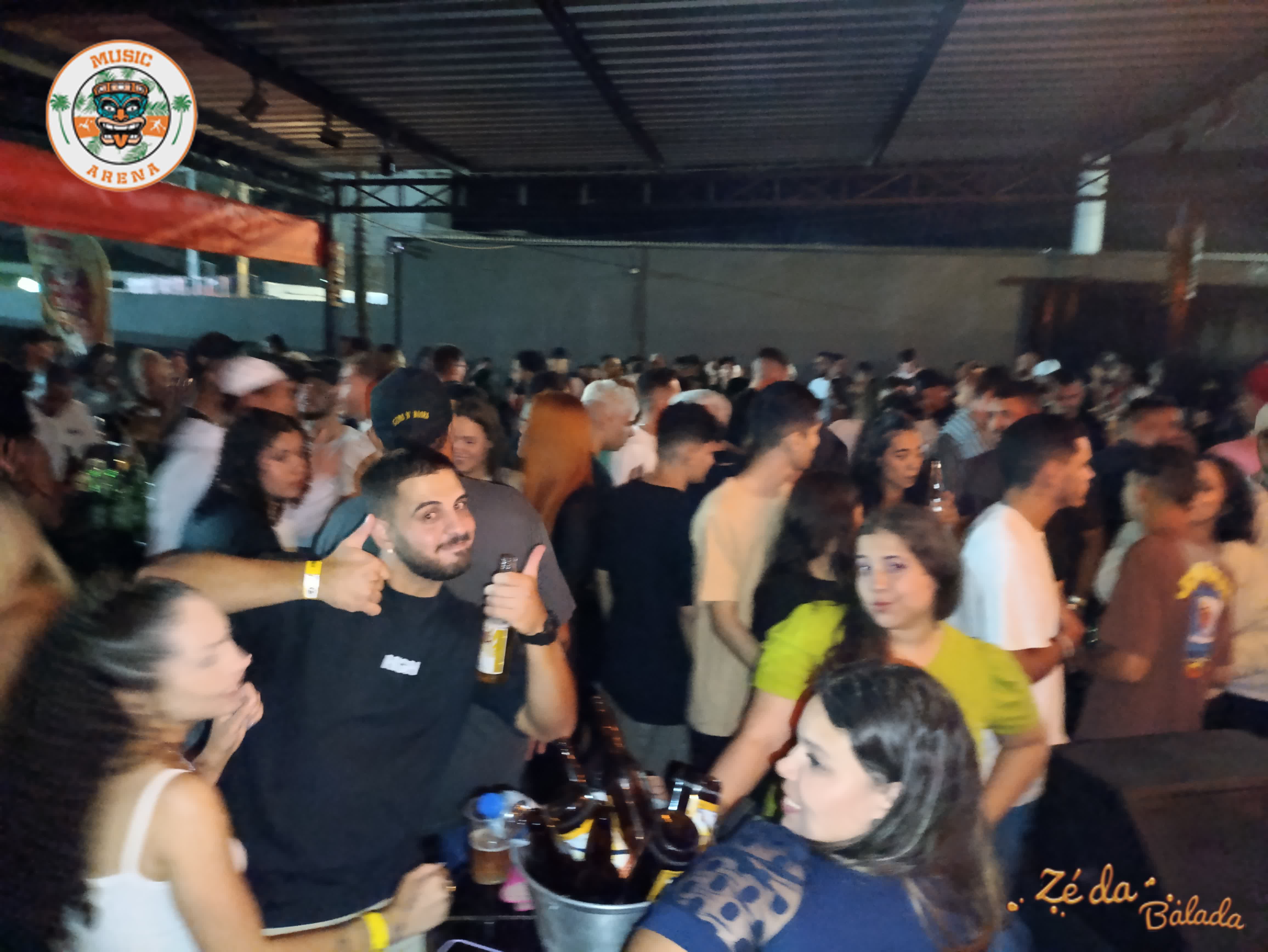Foto 38051b29-e442-424f-b20b-c9b79f056f8e