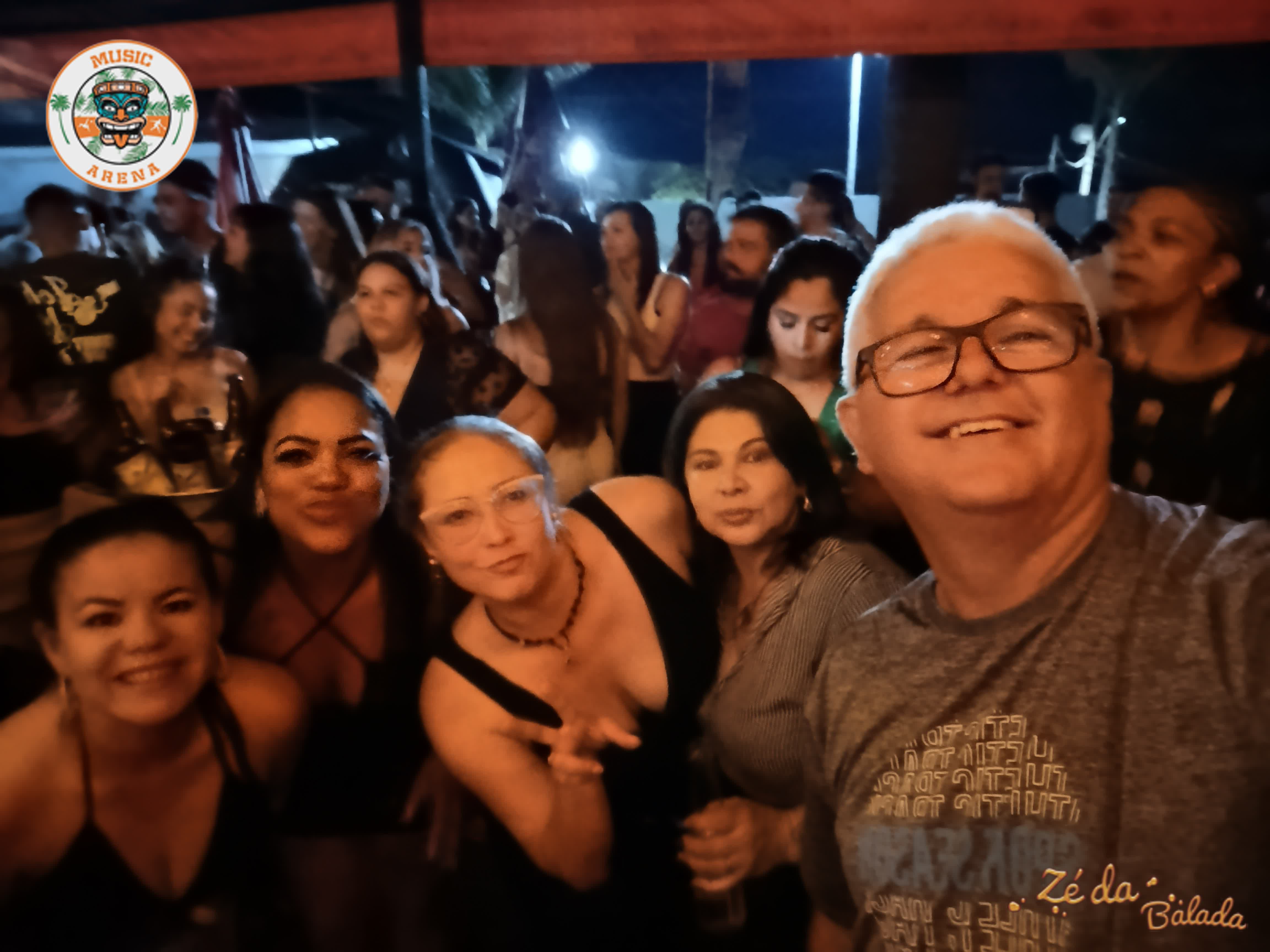 Foto c7722a97-2081-4946-bab5-91b896f2fde9
