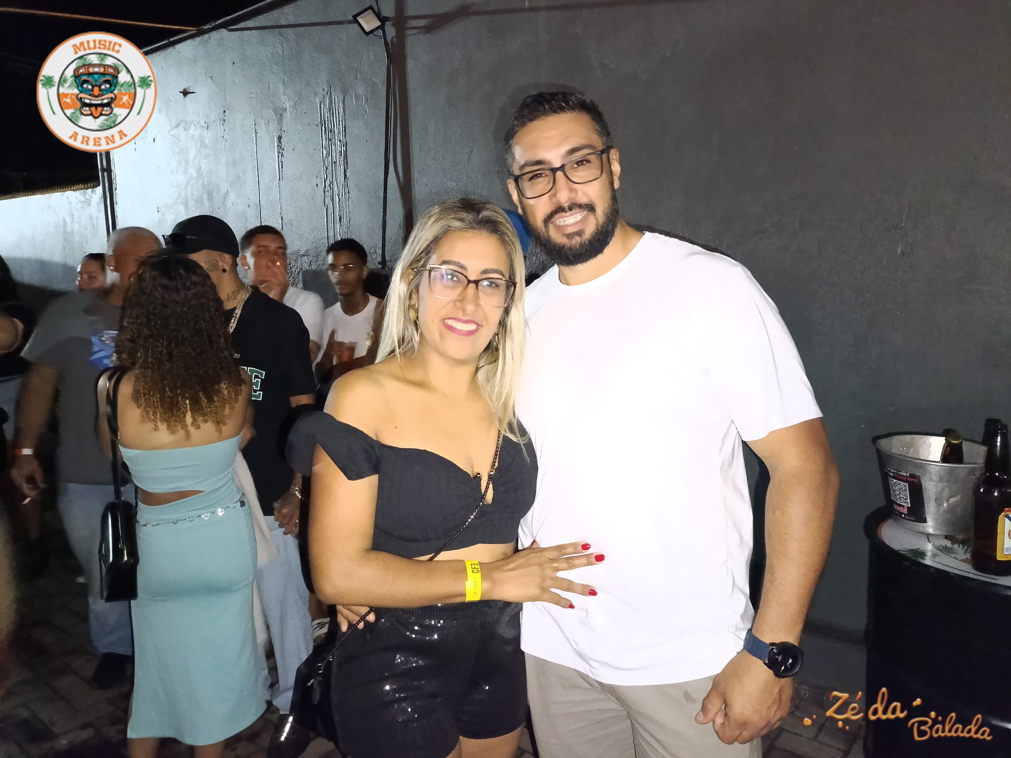 Foto 9e2c560f-c3f1-4137-bdf0-0014d8427cac