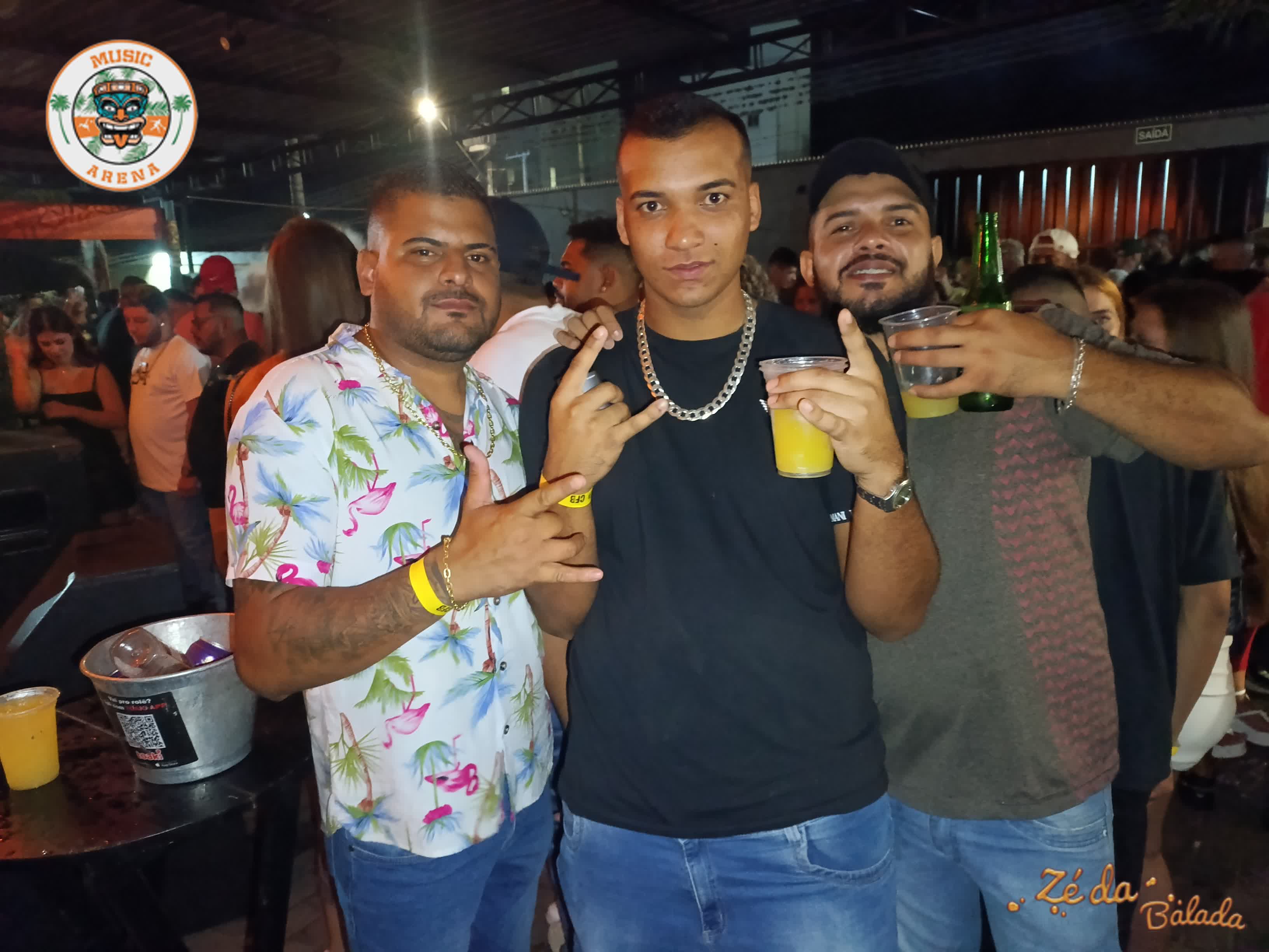 Foto fe17eb19-a19e-4b71-8d41-691a01ecc735