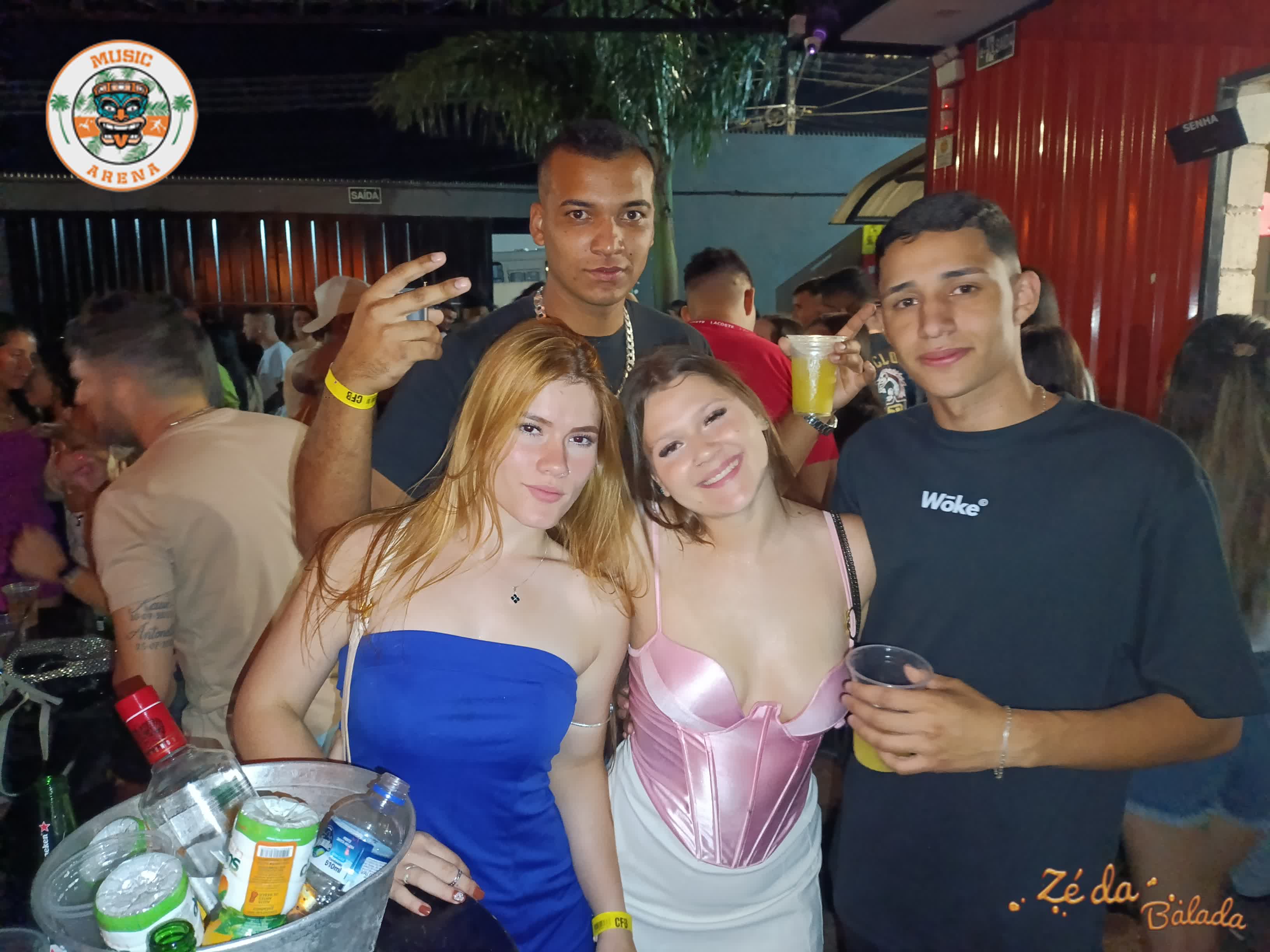 Foto ef16f51f-af0d-477f-b48c-201e516a74f8