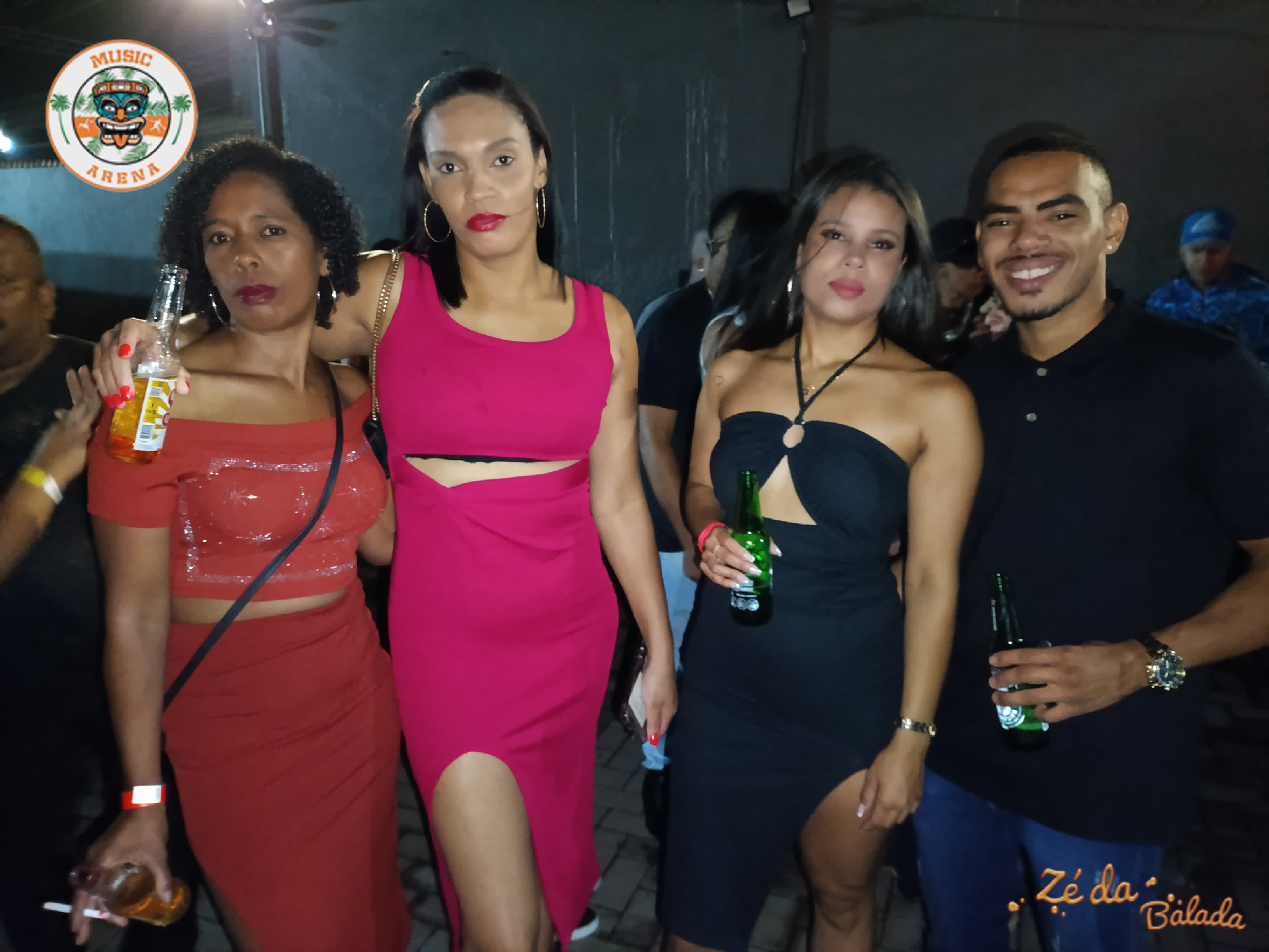 Foto dba7f1b7-a307-4dc0-a54e-70826d617dcd