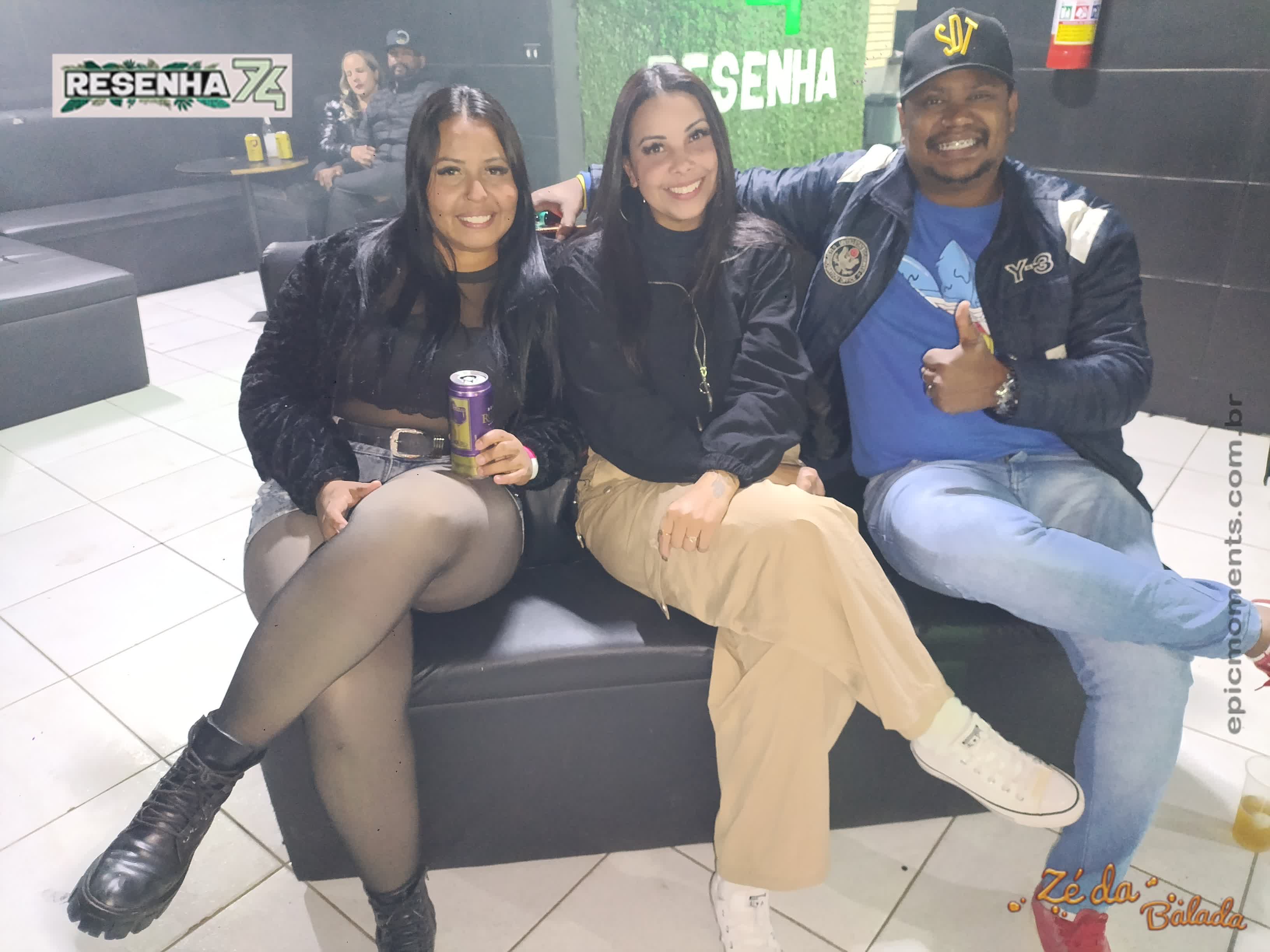 Foto 84a519e4-aff2-4ee2-b819-3f9cabf35d33