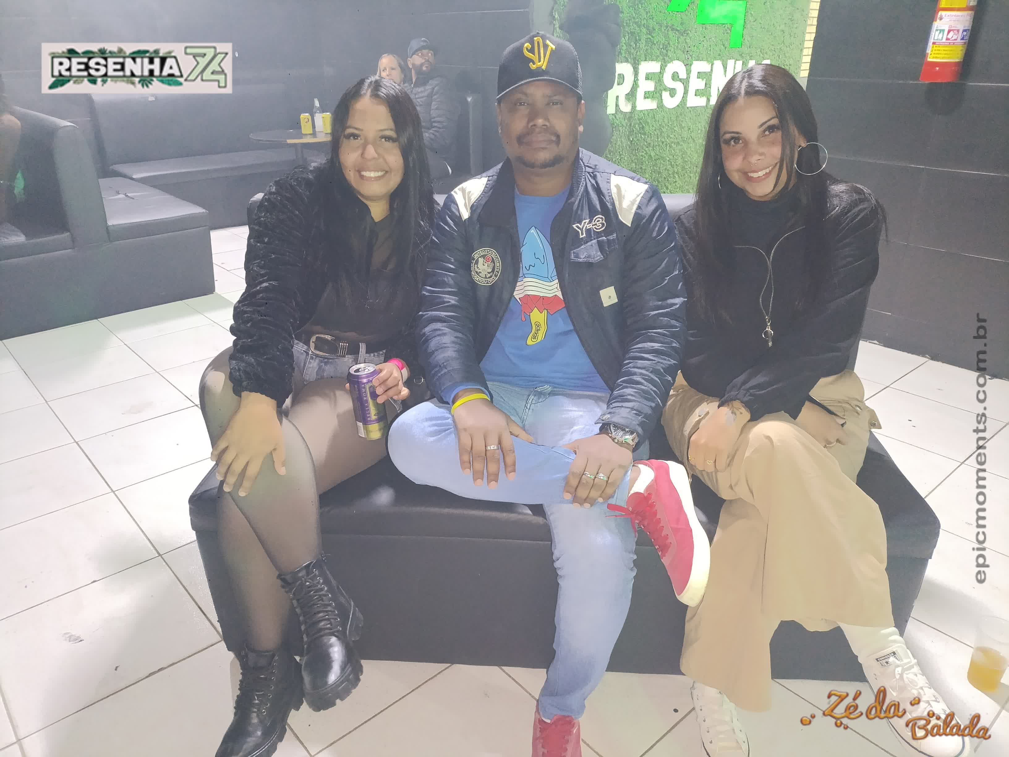 Foto eb63ef56-c31a-432f-b757-869d5600be2f