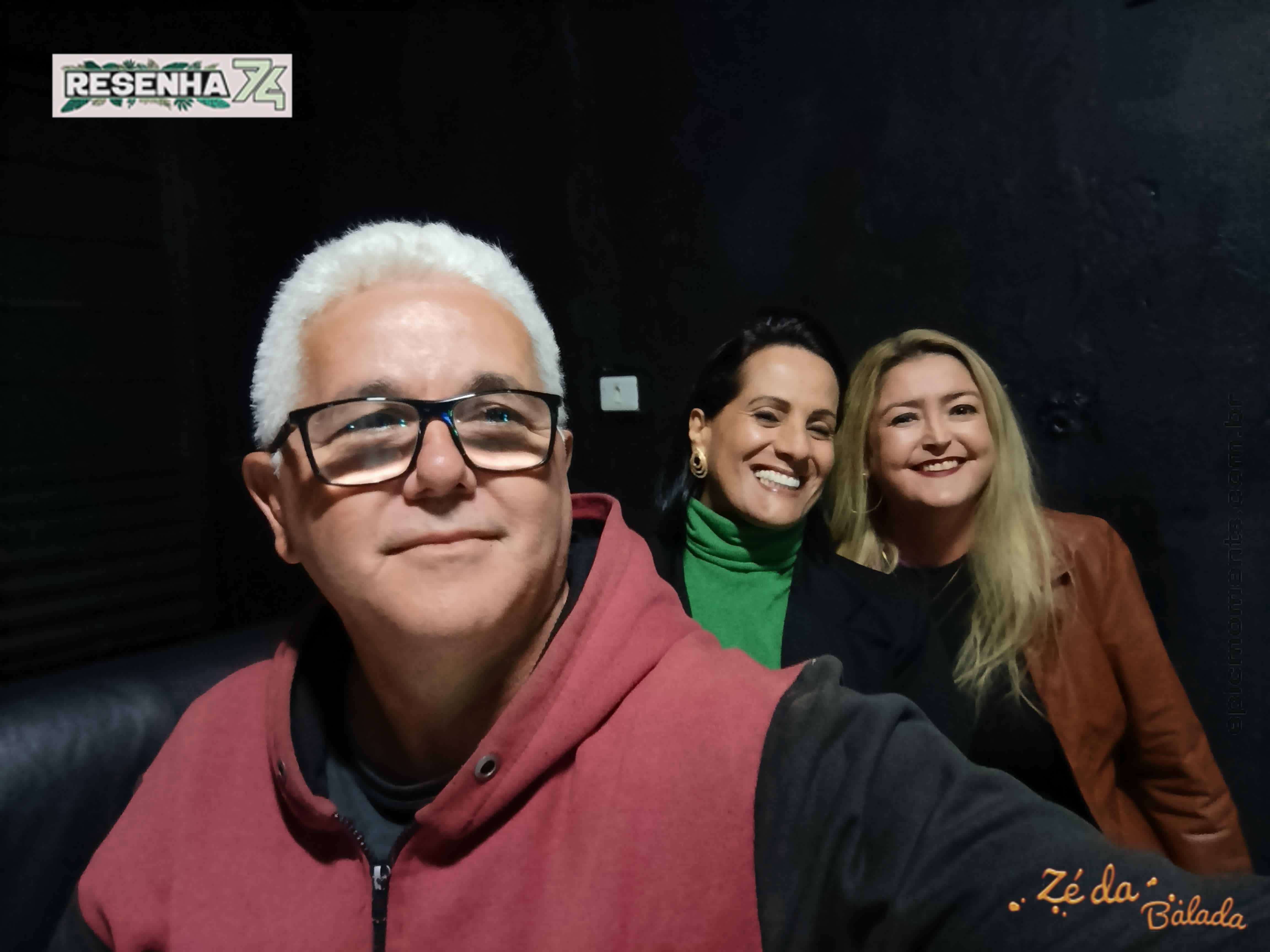 Foto d1a0c134-7eb8-4091-88b5-0ccddbcf7c51