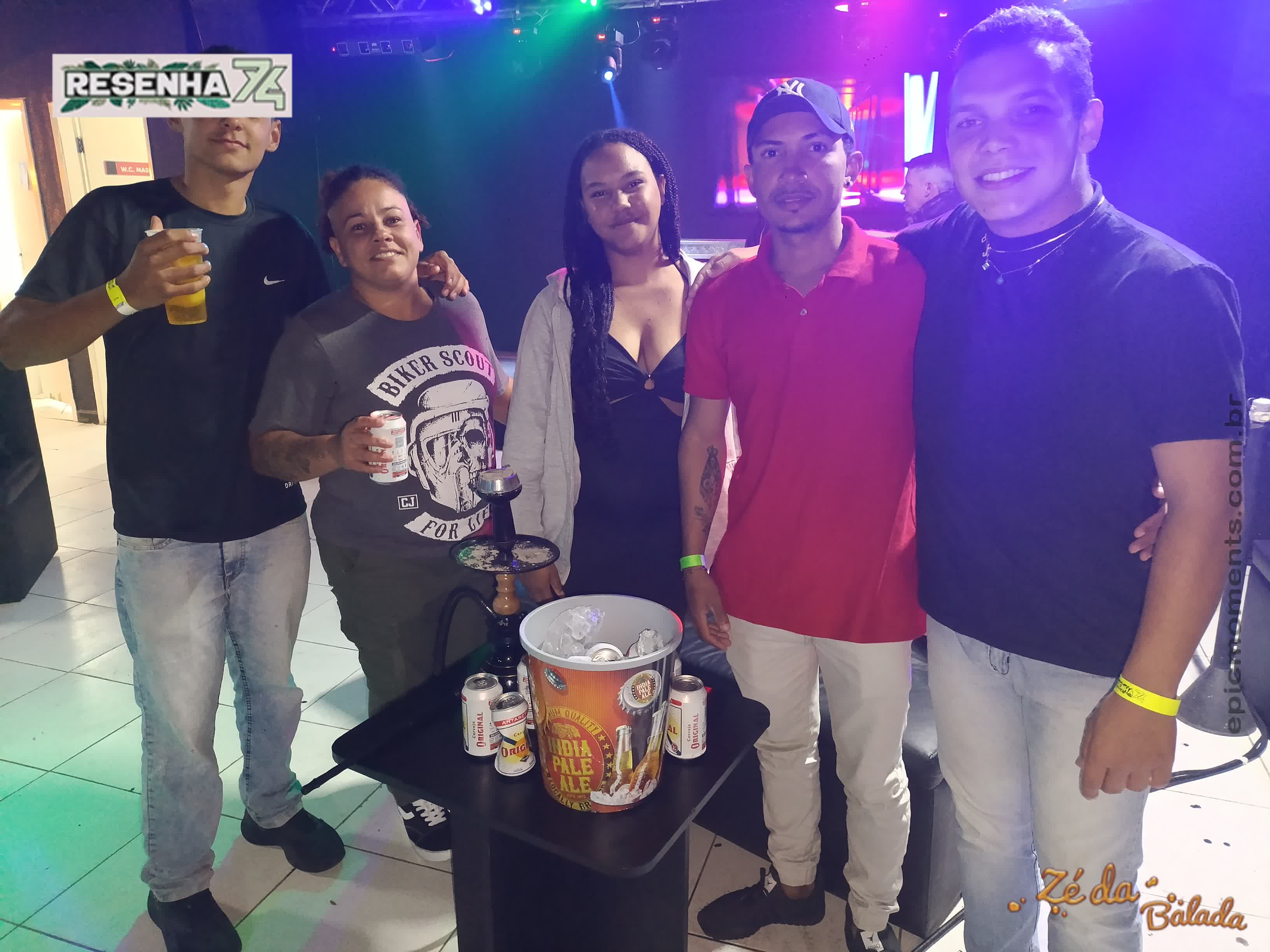 Foto 080b3f6e-0d93-4232-8bc3-165a9e670512
