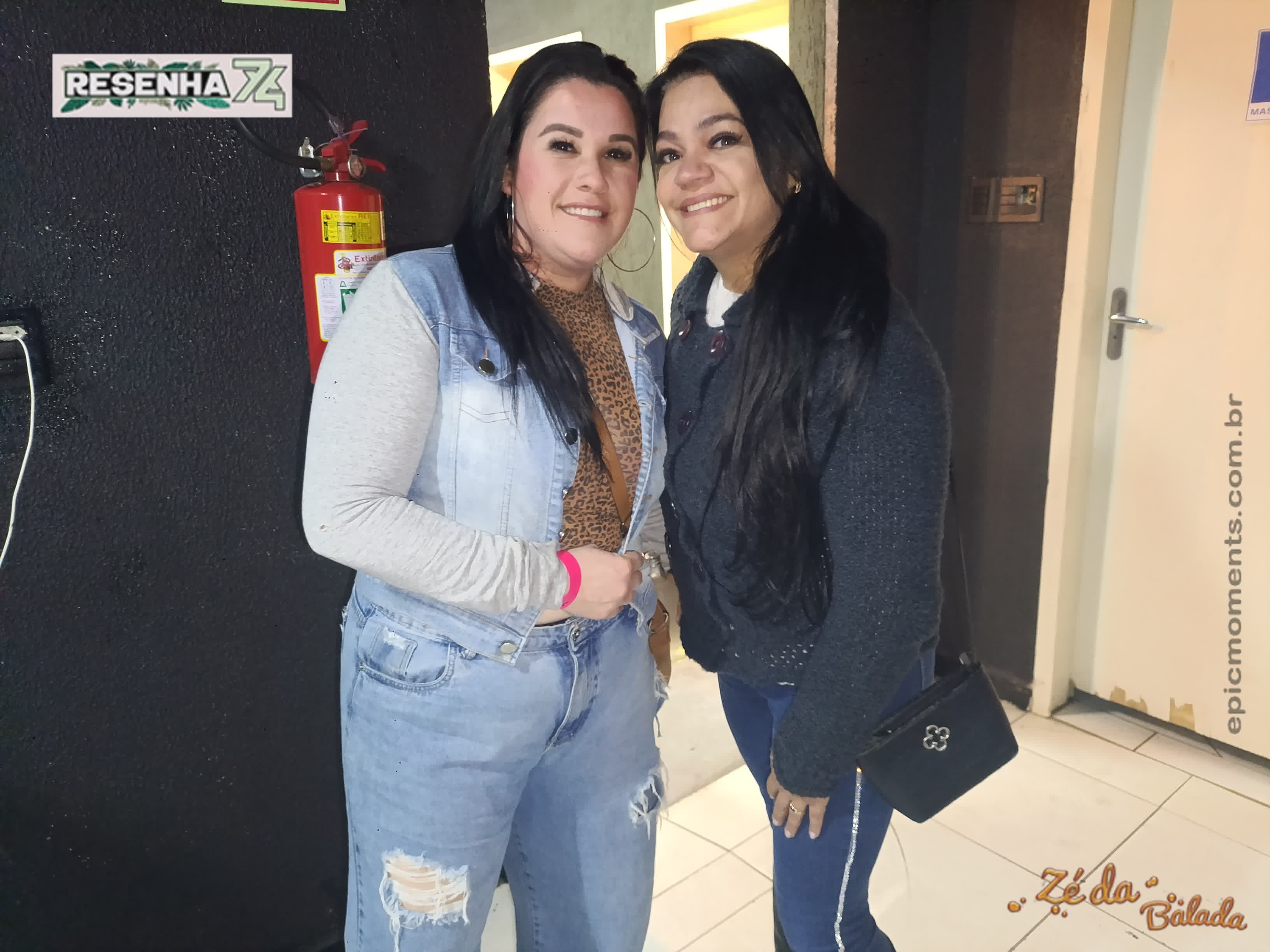 Foto f7cc1634-2e66-4b51-8110-4ba78f814624