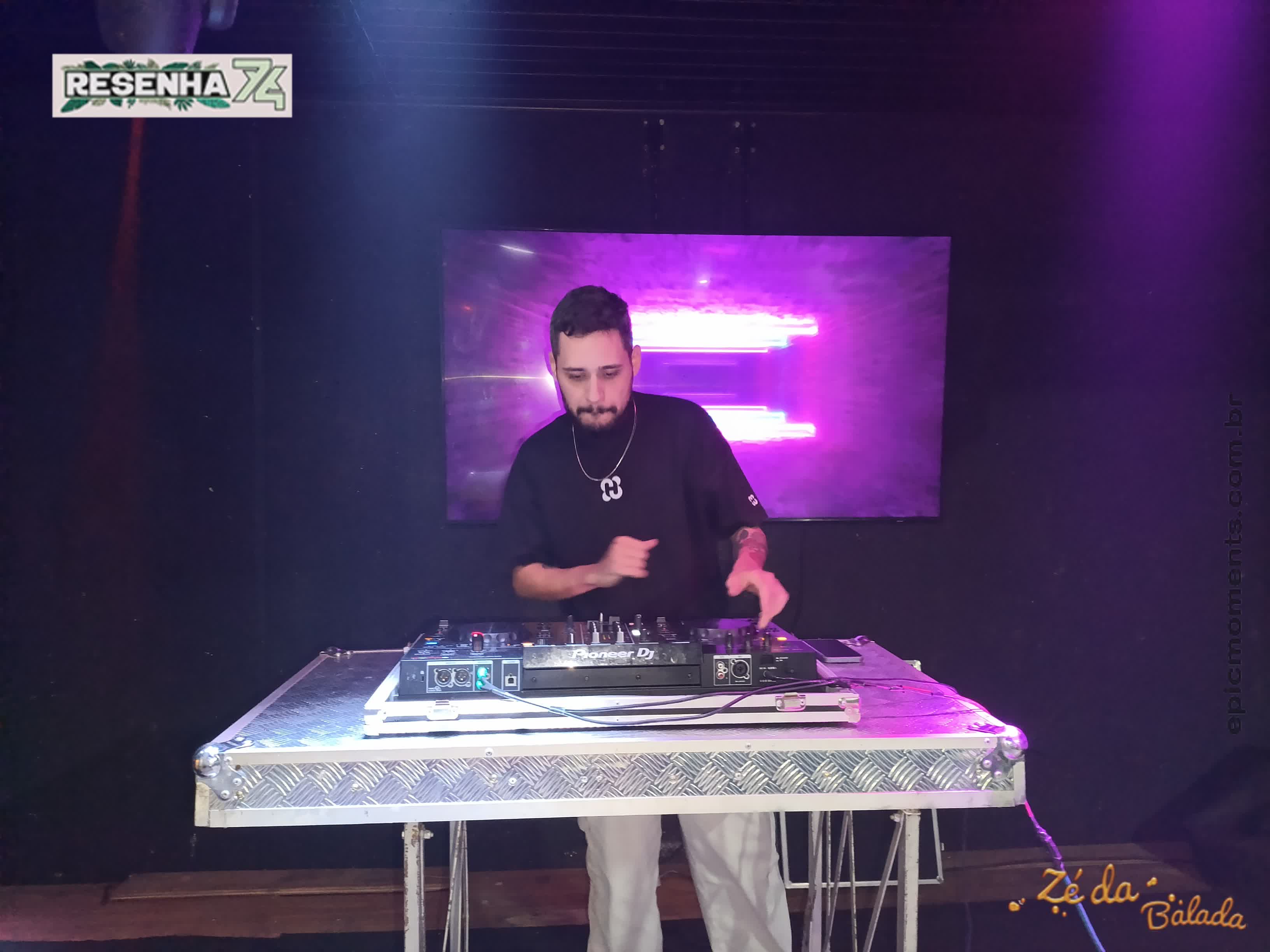 Foto 0c08f934-3857-458a-833b-bcb0d4043e0a