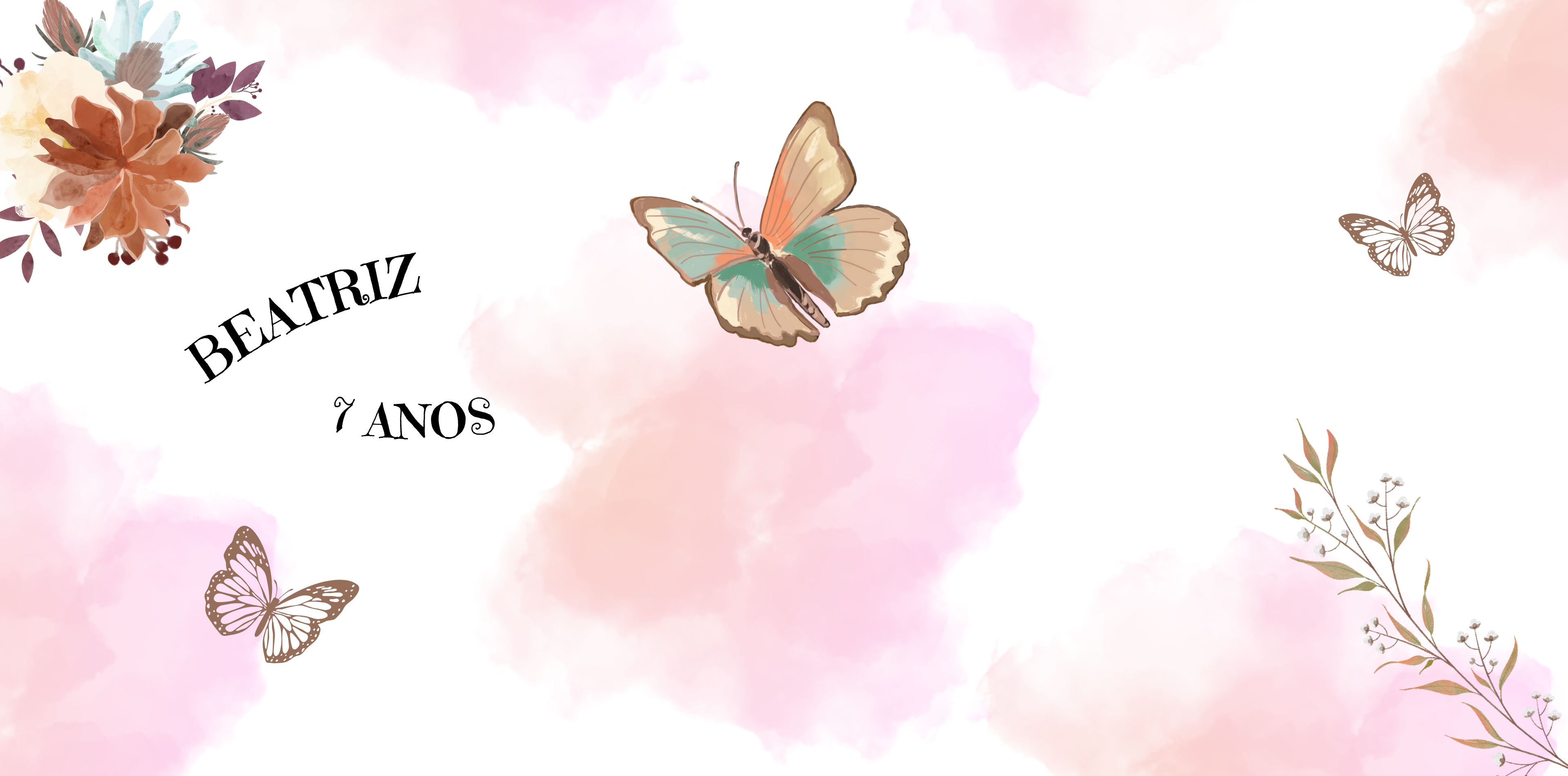Beatriz