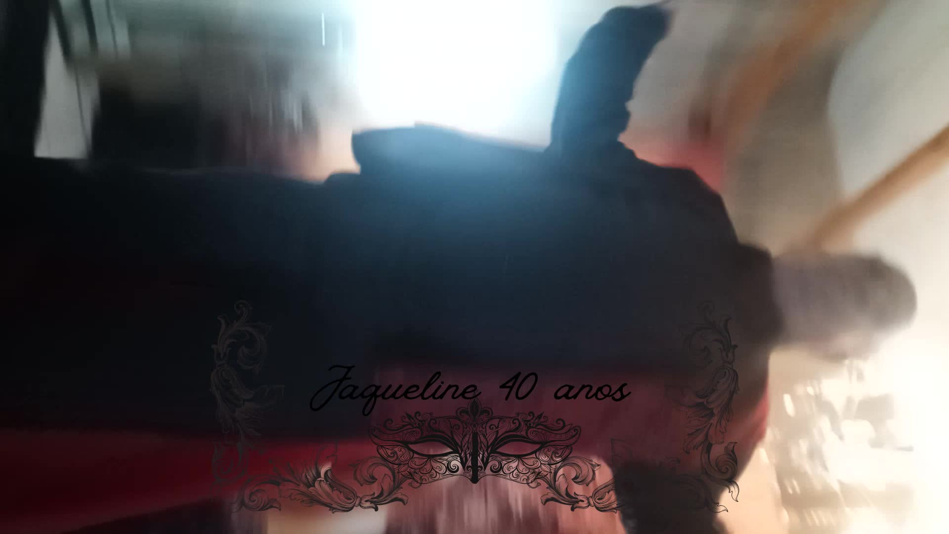 Thumbnail do vídeo f3c7ca68-4308-4661-9579-e0fabcb5fc11