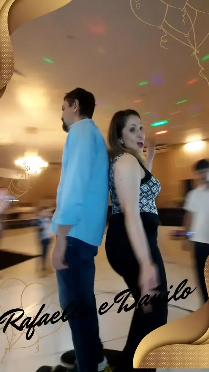 Thumbnail do vídeo 361823f4-a7df-4040-95aa-5b1e67298c7d