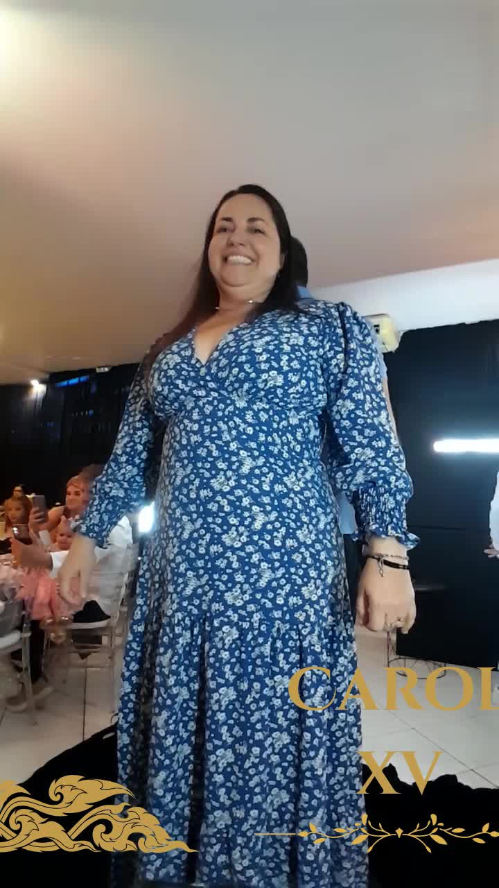 Thumbnail do vídeo 6fa59562-3077-4618-a28e-dc548e888c3d