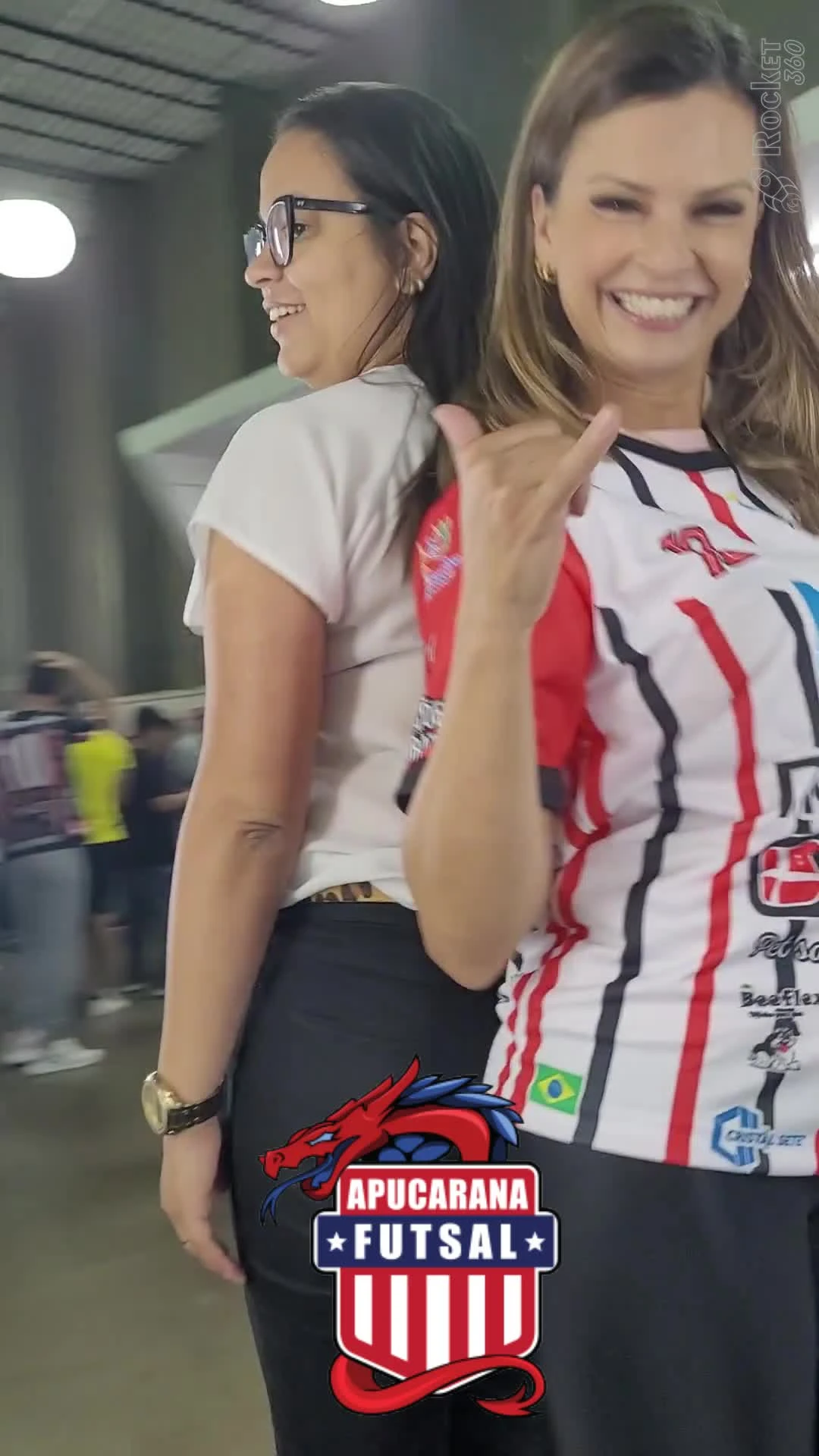 Thumbnail do vídeo a19a7c62-b782-45d6-af95-ab1a5094619e